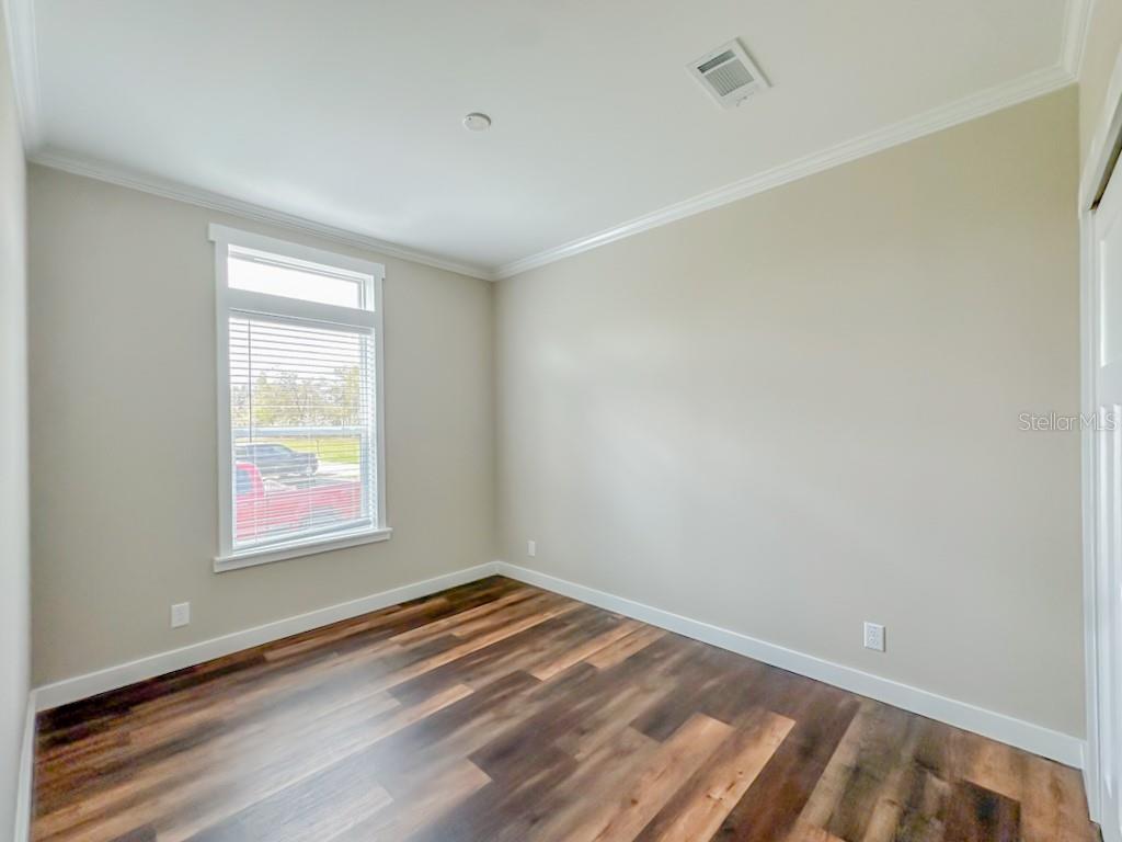104 WILDLIFE TRL, LAKELAND, FL, 33809