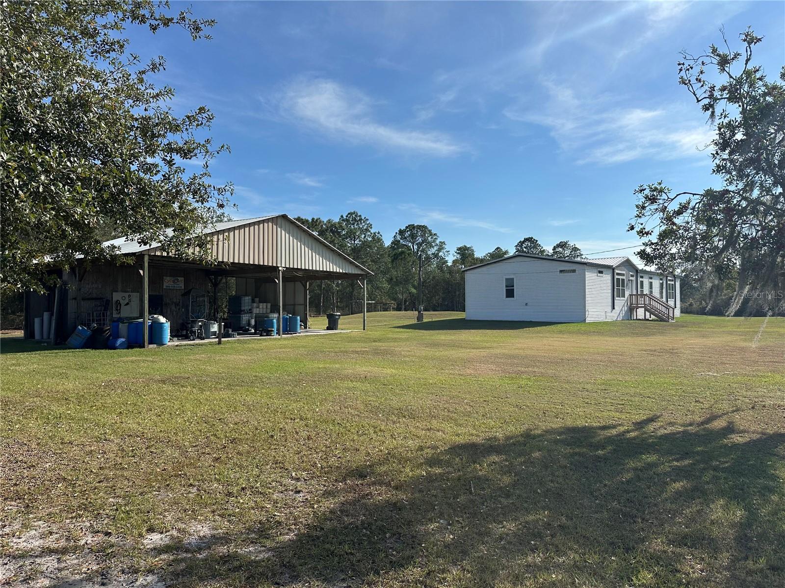 104 WILDLIFE TRL, LAKELAND, FL, 33809