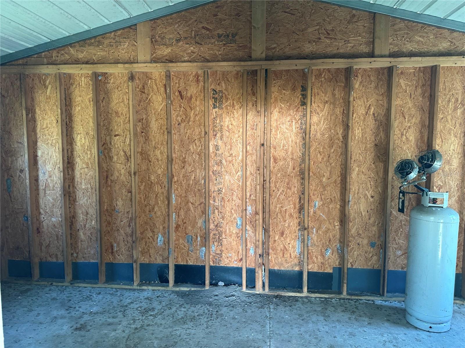 104 WILDLIFE TRL, LAKELAND, FL, 33809