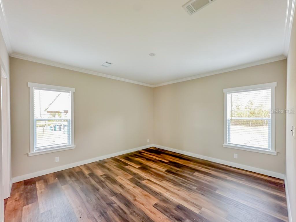 104 WILDLIFE TRL, LAKELAND, FL, 33809