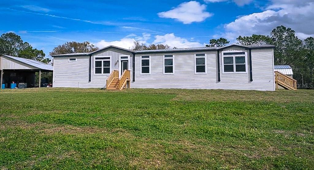 104 WILDLIFE TRL, LAKELAND, FL, 33809