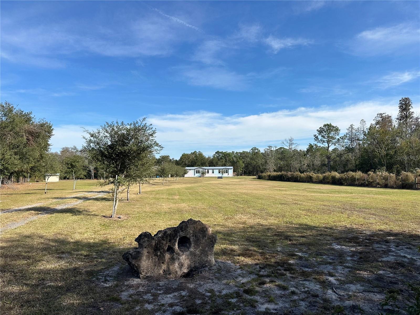 104 WILDLIFE TRL, LAKELAND, FL, 33809