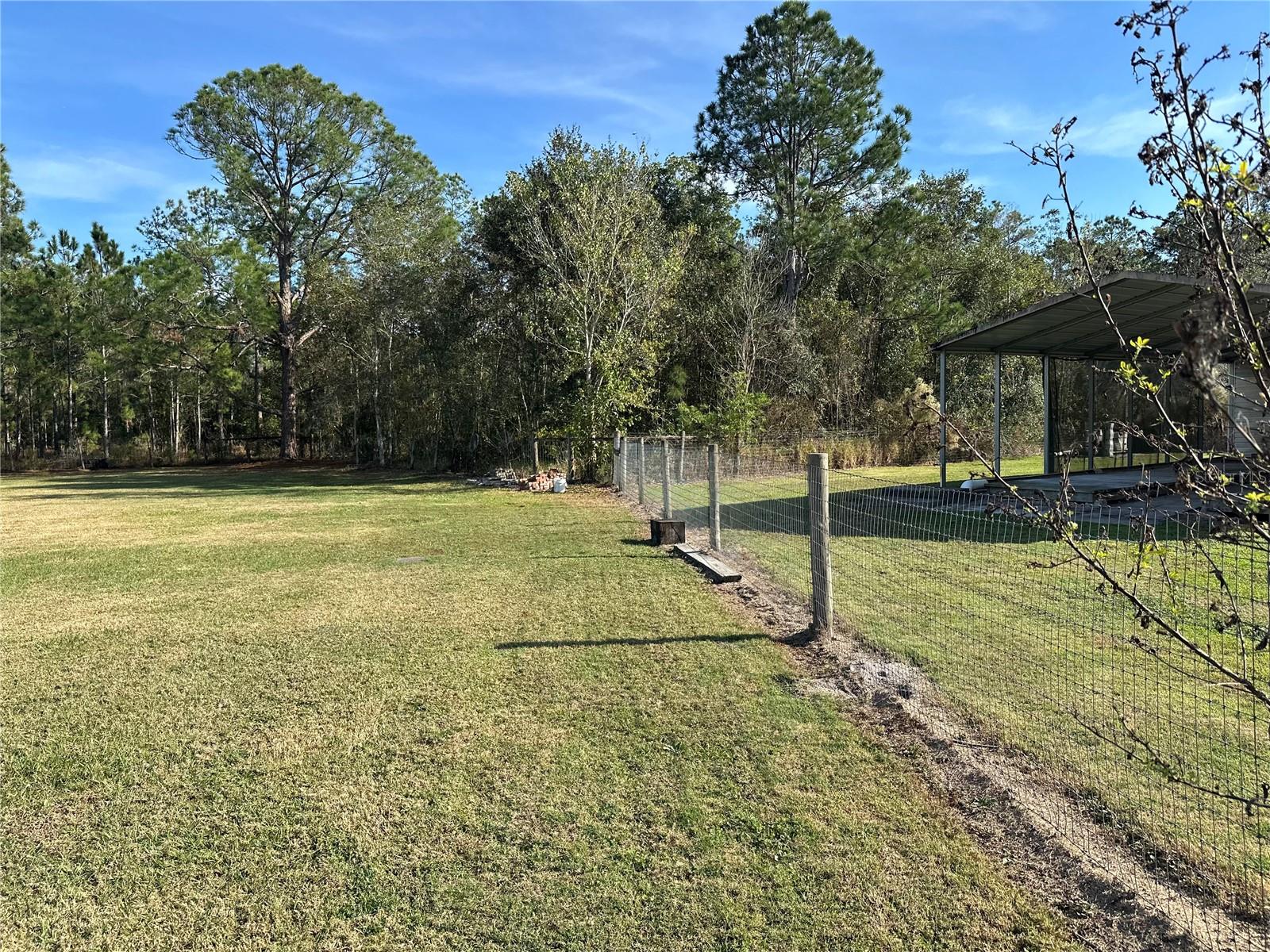 104 WILDLIFE TRL, LAKELAND, FL, 33809