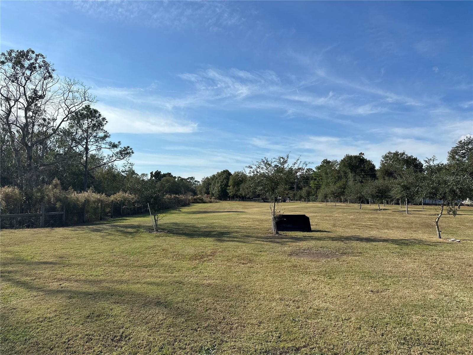 104 WILDLIFE TRL, LAKELAND, FL, 33809