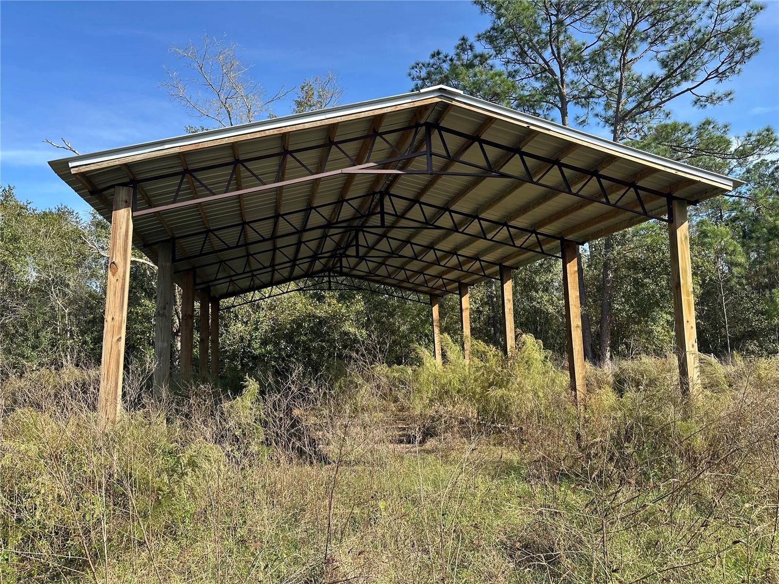 104 WILDLIFE TRL, LAKELAND, FL, 33809