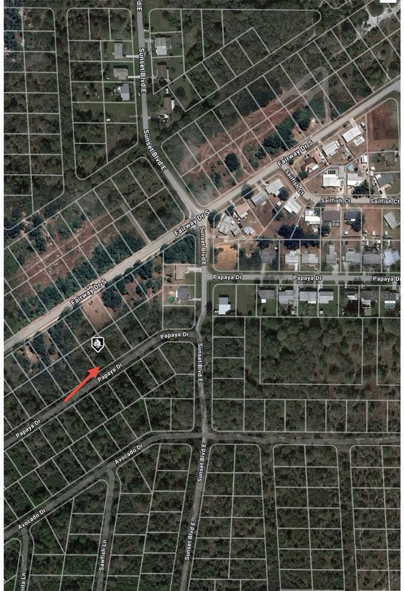 5236 PAPAYA DR, PUNTA GORDA, FL, 33982