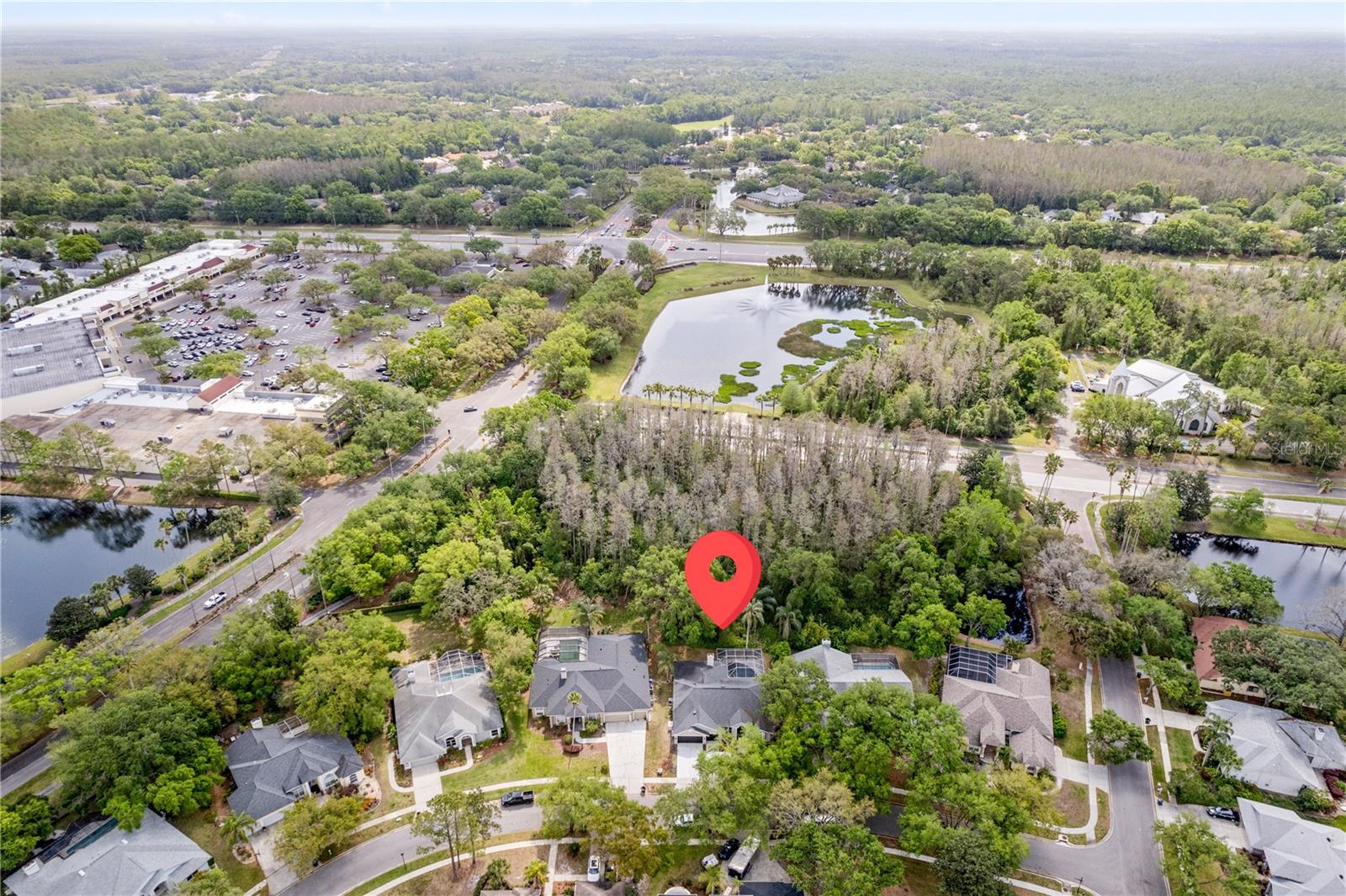 15932 ELLSWORTH DR, TAMPA, FL, 33647