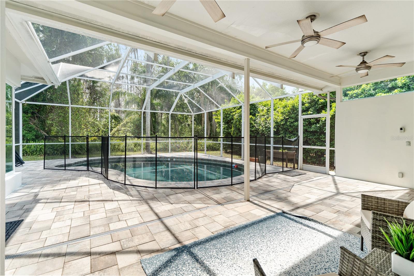 15932 ELLSWORTH DR, TAMPA, FL, 33647