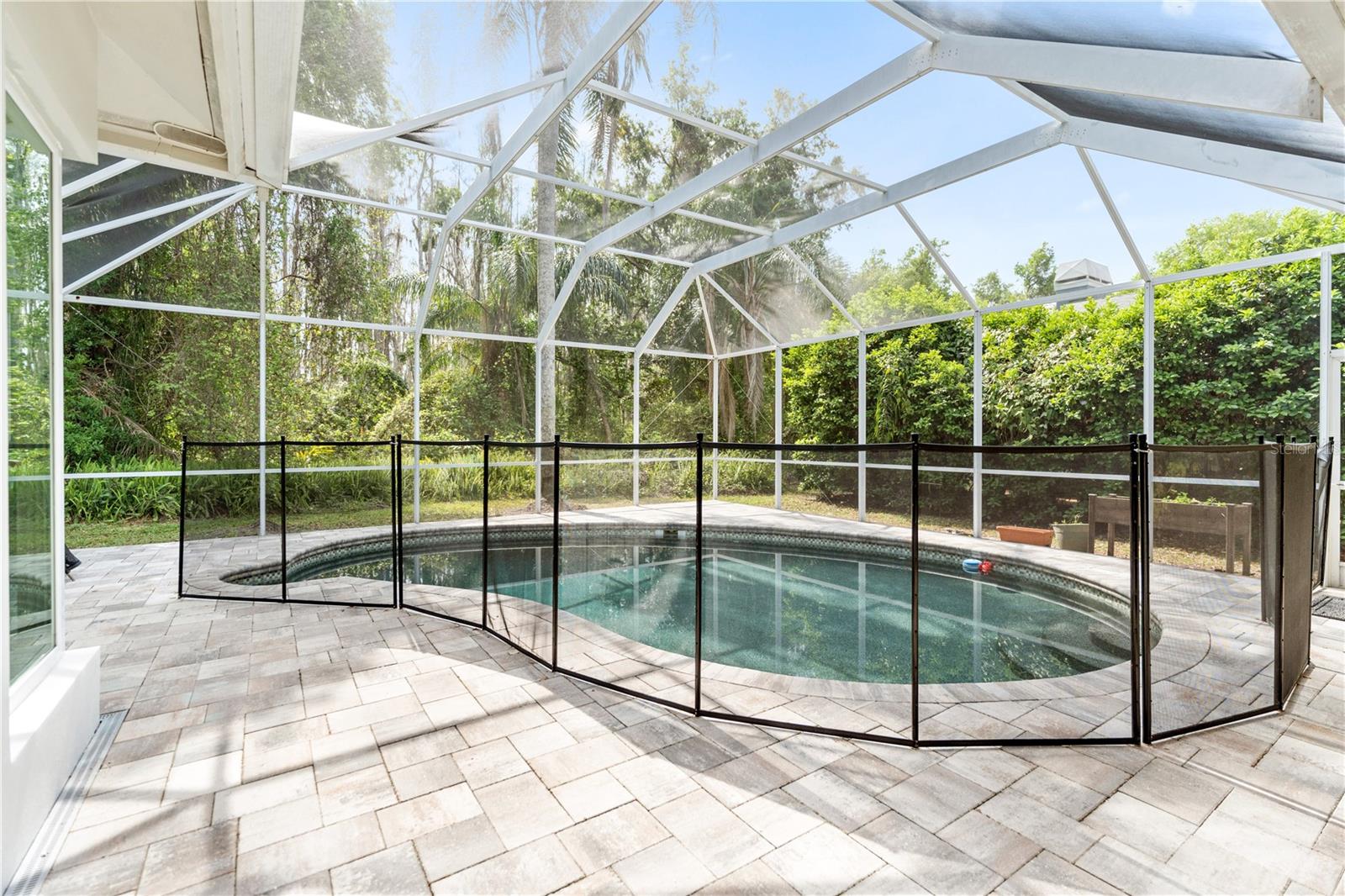 15932 ELLSWORTH DR, TAMPA, FL, 33647