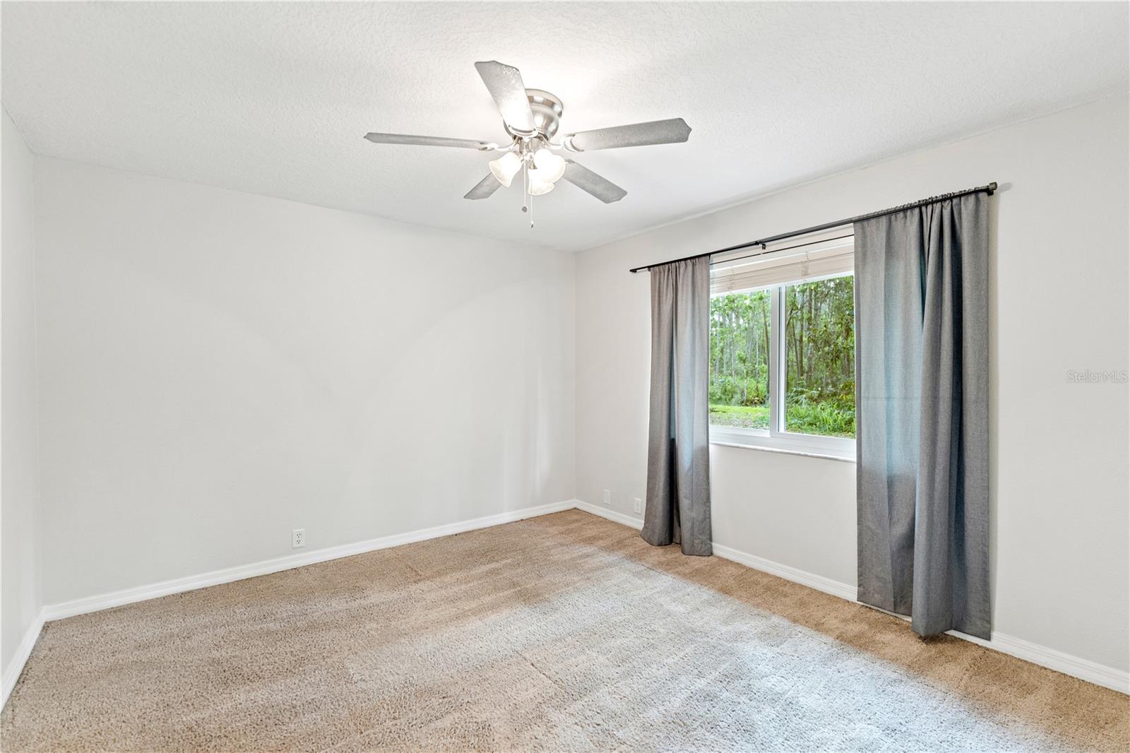 15932 ELLSWORTH DR, TAMPA, FL, 33647