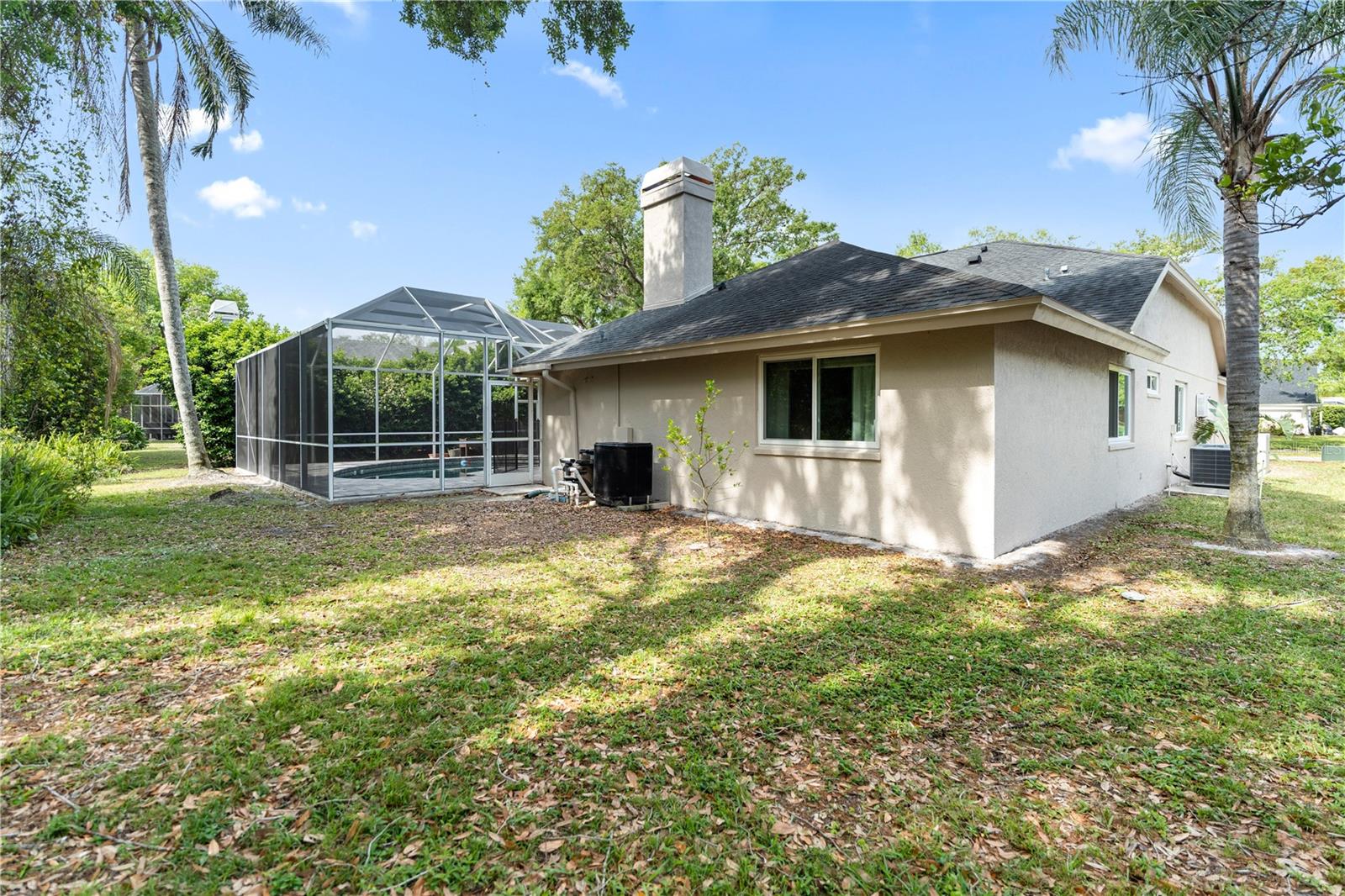 15932 ELLSWORTH DR, TAMPA, FL, 33647