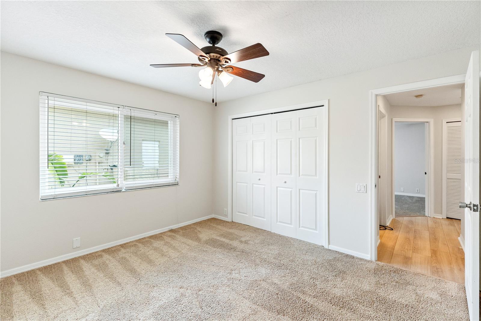 15932 ELLSWORTH DR, TAMPA, FL, 33647