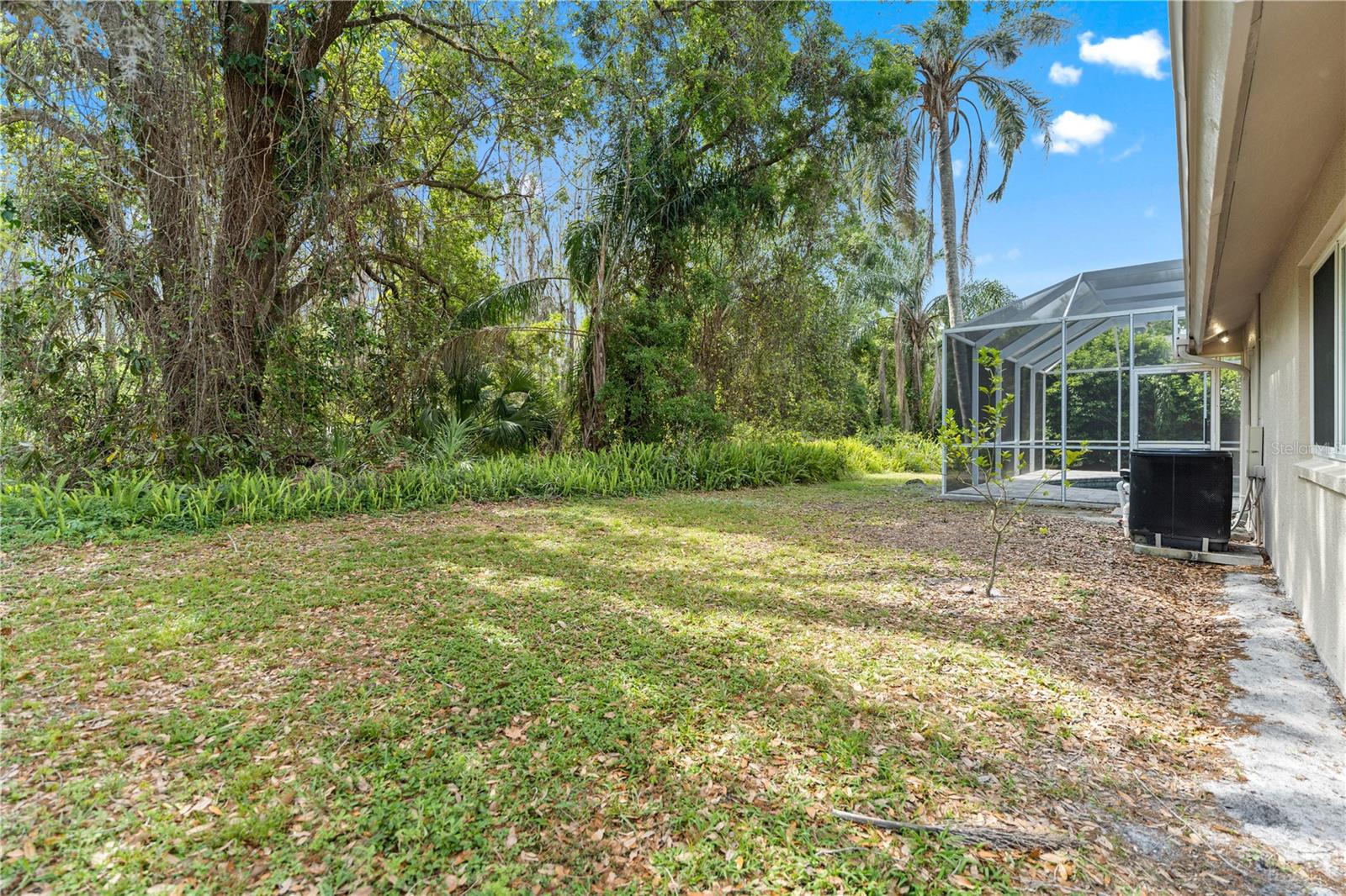 15932 ELLSWORTH DR, TAMPA, FL, 33647