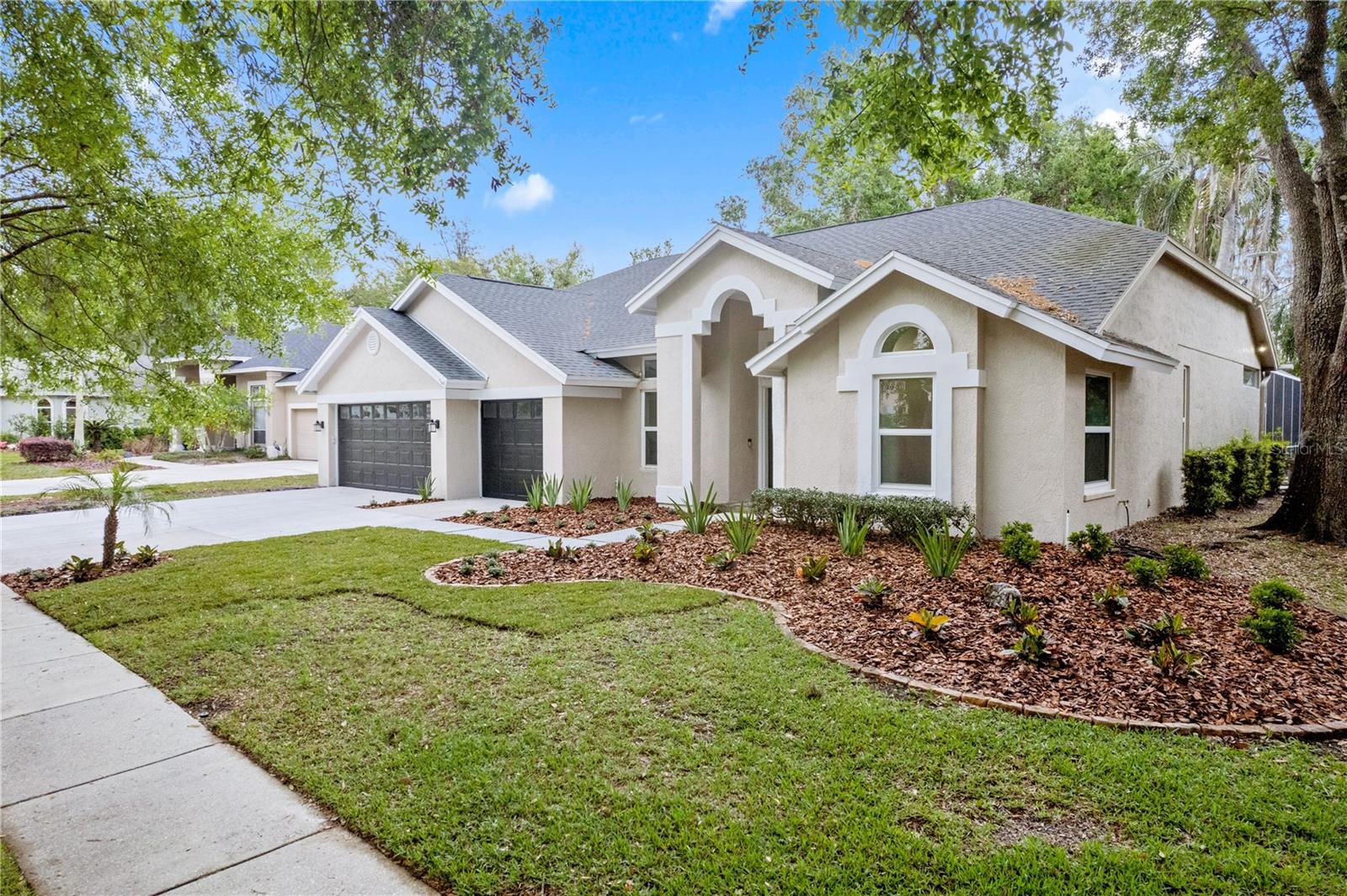 15932 ELLSWORTH DR, TAMPA, FL, 33647
