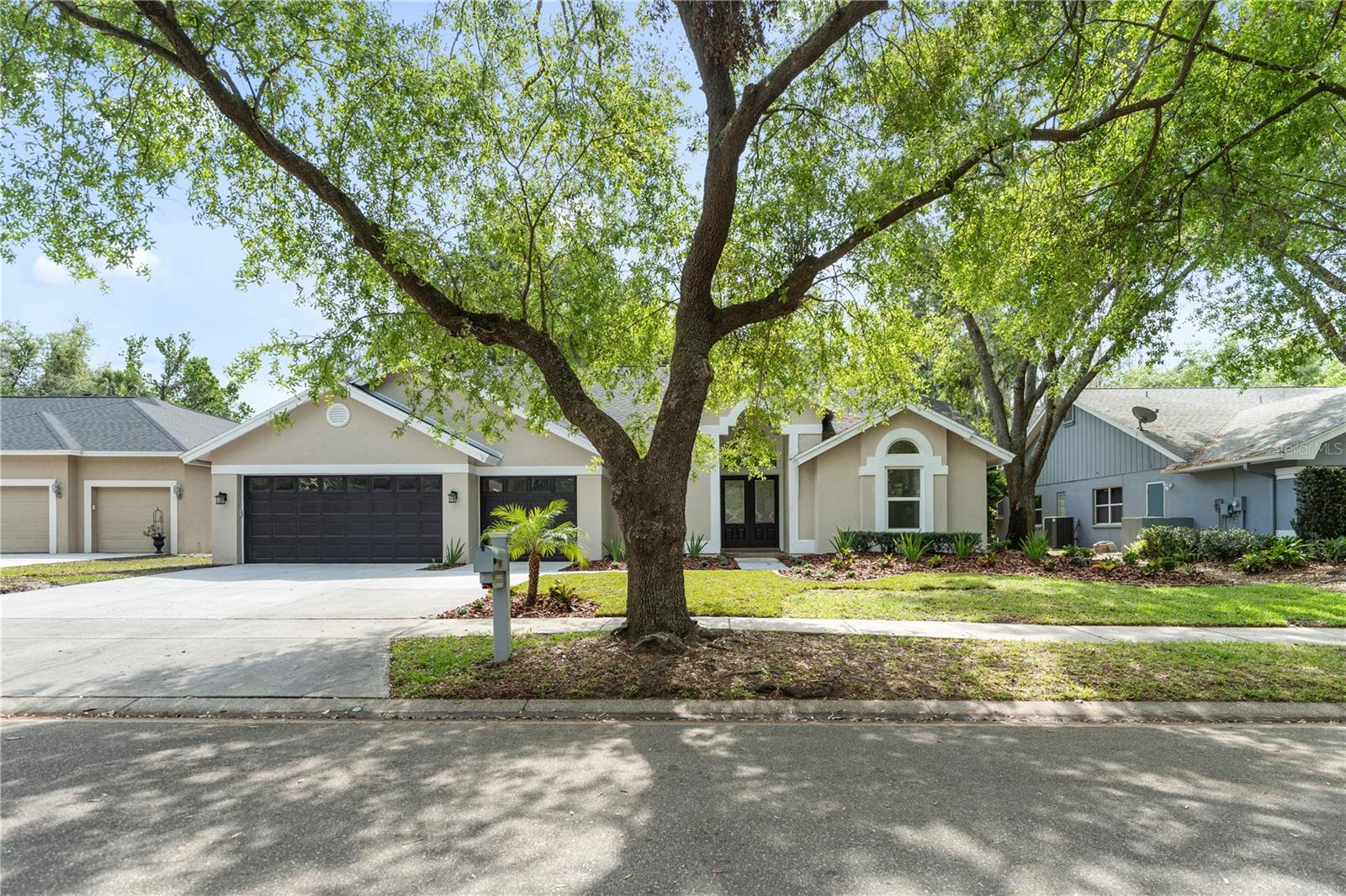15932 ELLSWORTH DR, TAMPA, FL, 33647