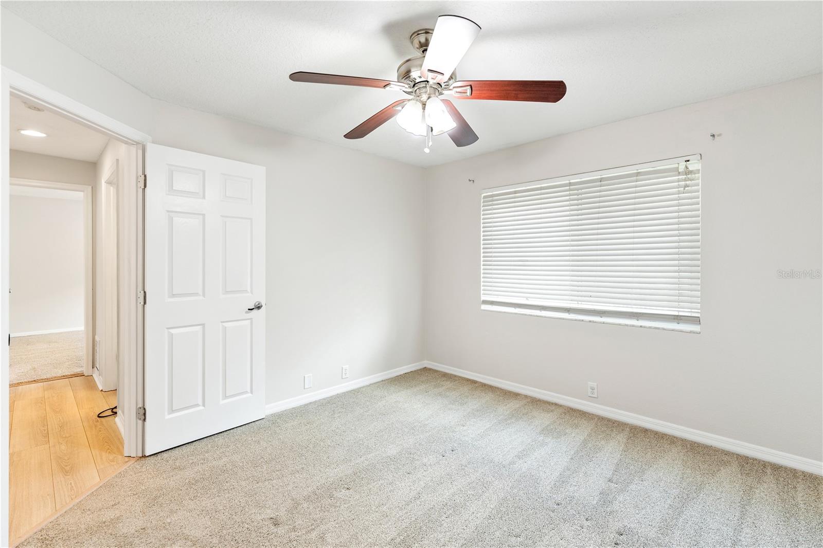 15932 ELLSWORTH DR, TAMPA, FL, 33647