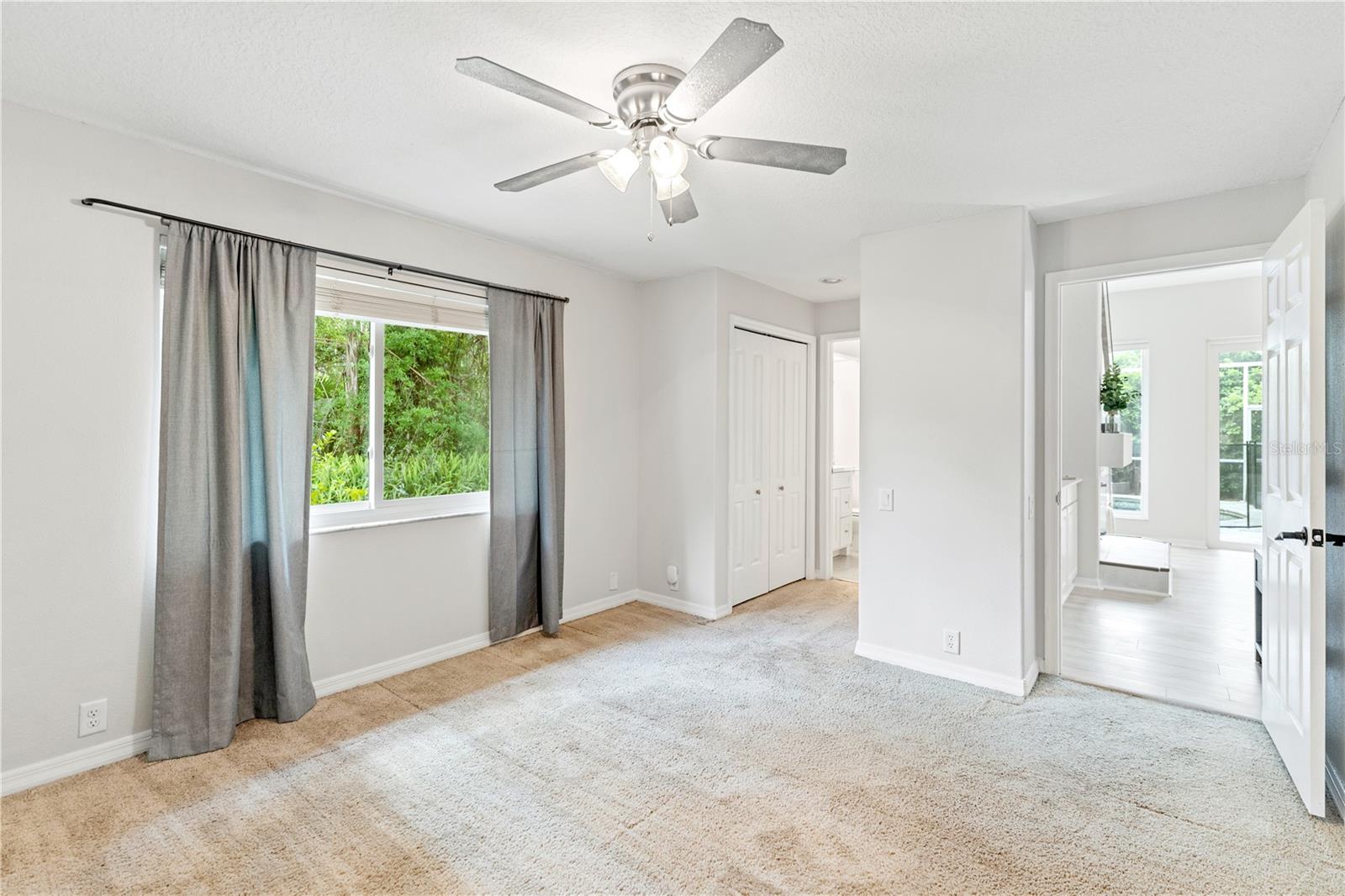 15932 ELLSWORTH DR, TAMPA, FL, 33647