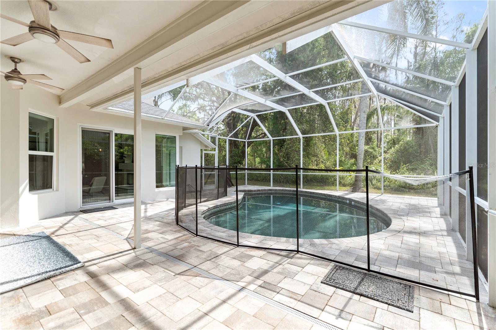 15932 ELLSWORTH DR, TAMPA, FL, 33647