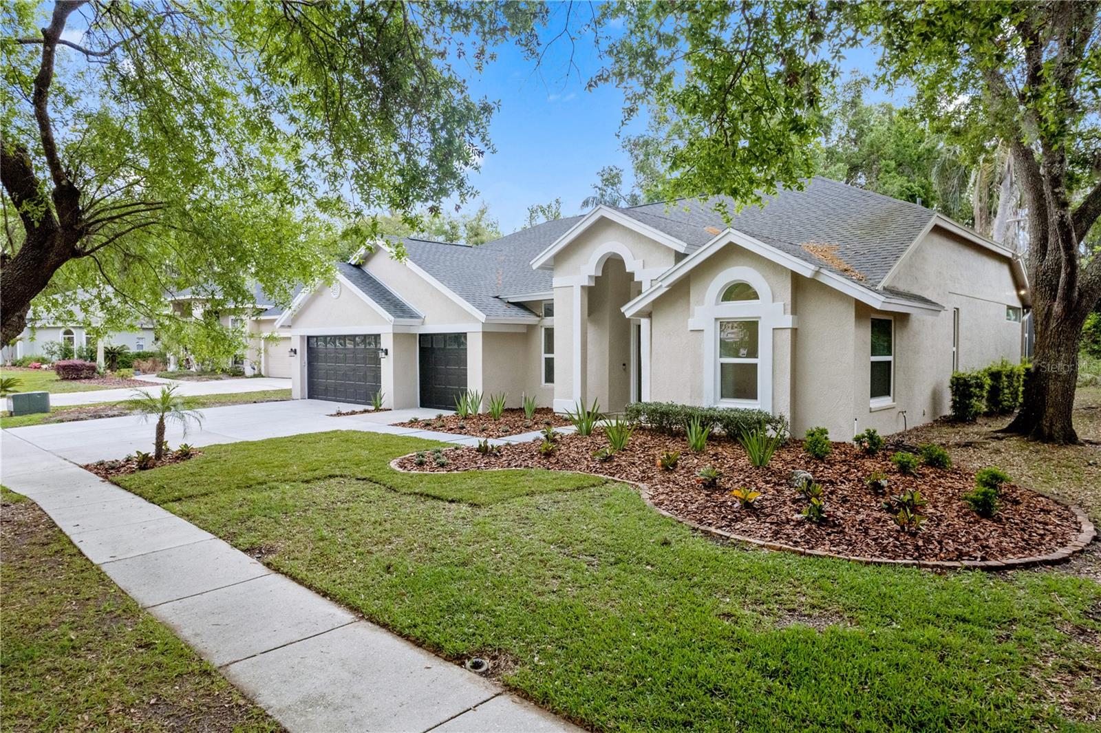 15932 ELLSWORTH DR, TAMPA, FL, 33647