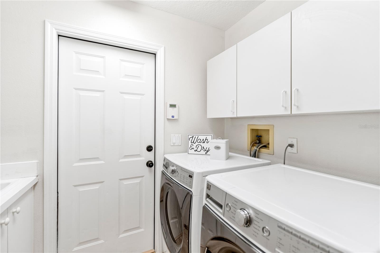 15932 ELLSWORTH DR, TAMPA, FL, 33647