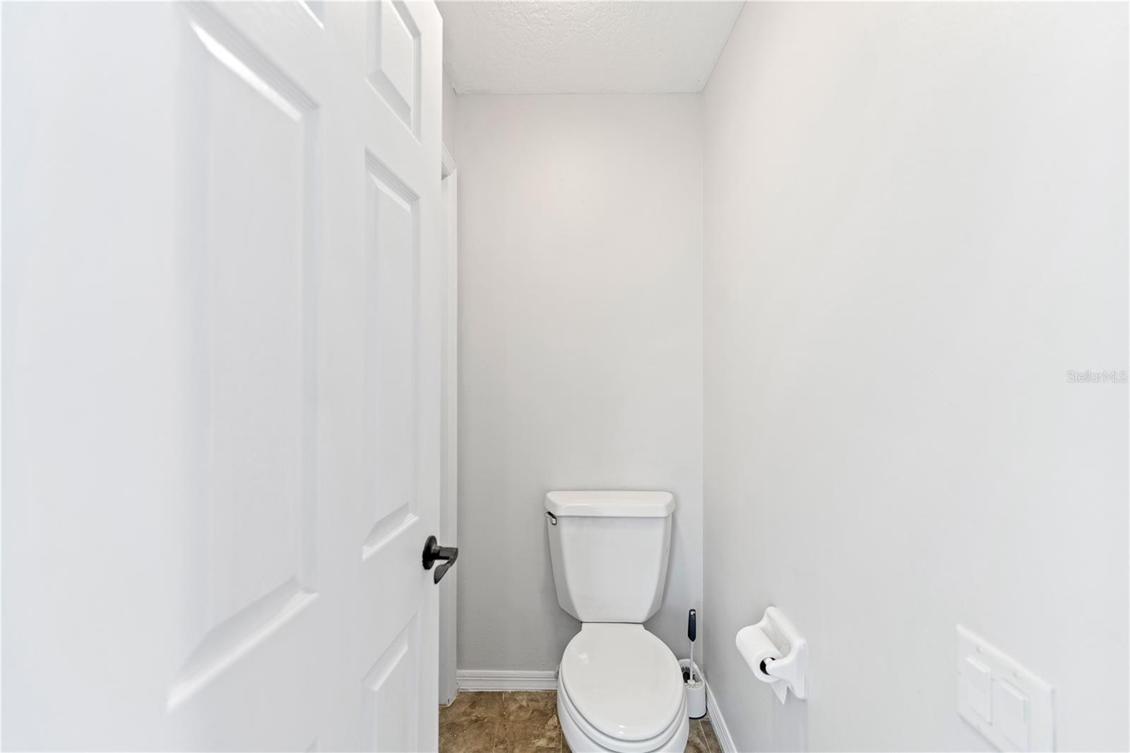 15932 ELLSWORTH DR, TAMPA, FL, 33647