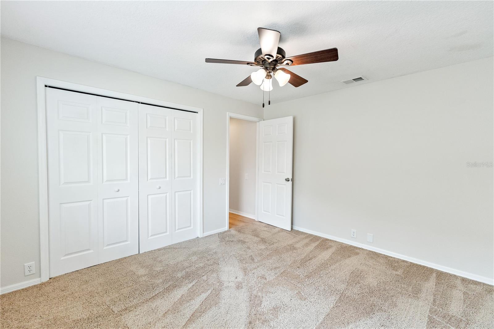 15932 ELLSWORTH DR, TAMPA, FL, 33647