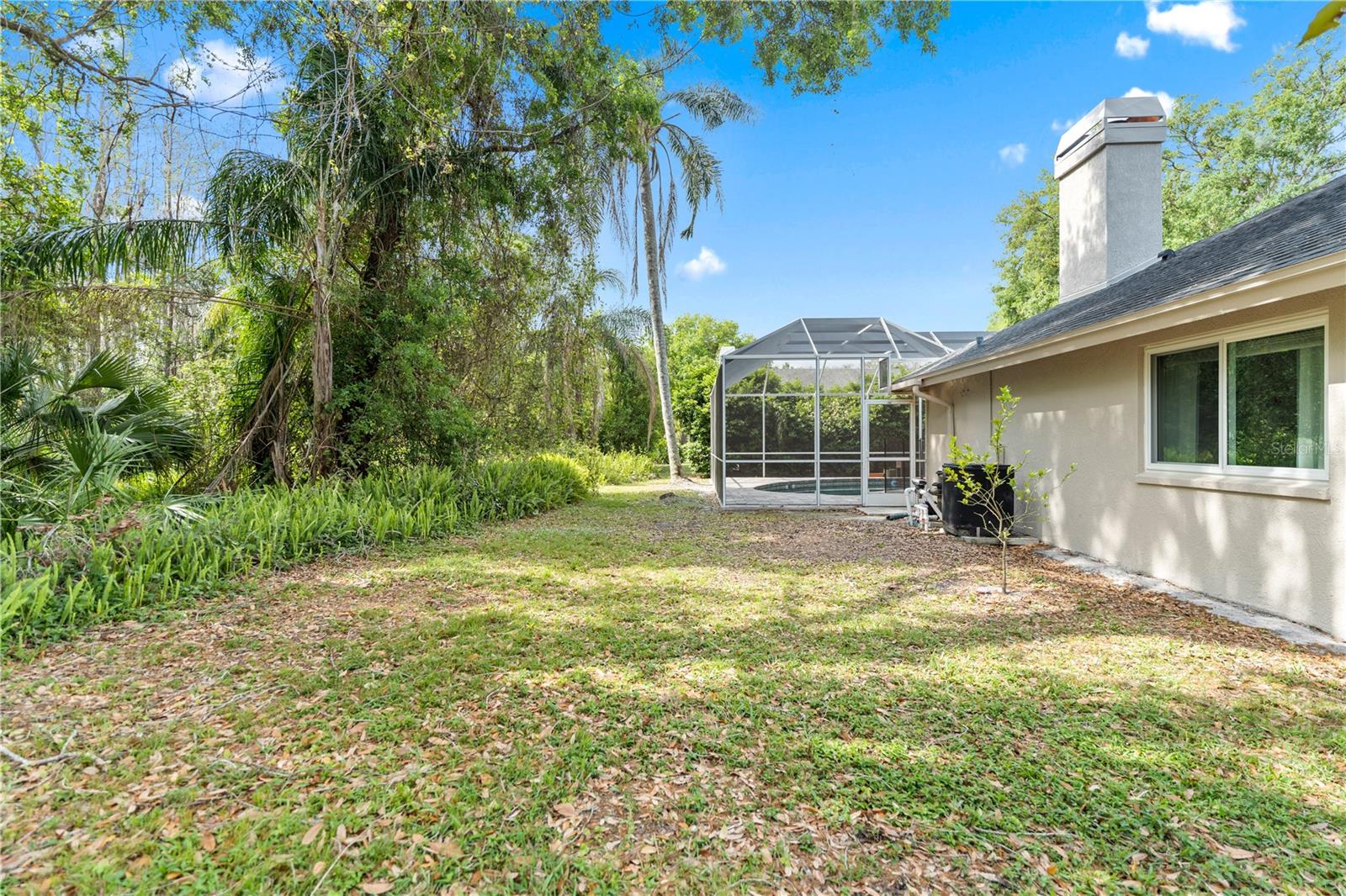 15932 ELLSWORTH DR, TAMPA, FL, 33647