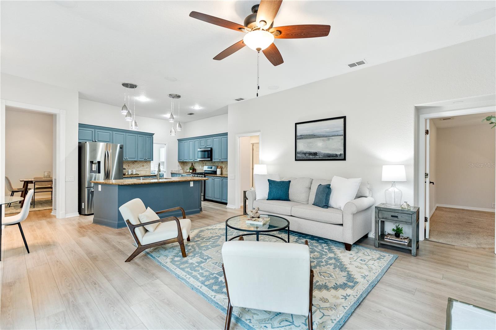 15932 ELLSWORTH DR, TAMPA, FL, 33647