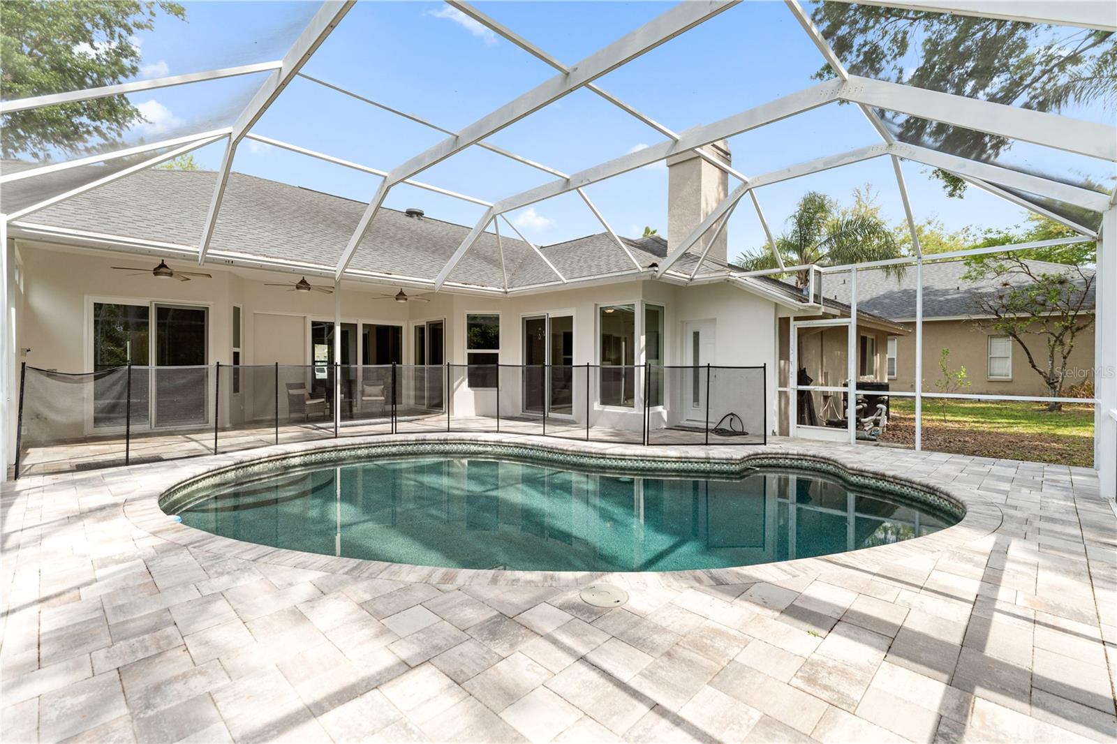 15932 ELLSWORTH DR, TAMPA, FL, 33647