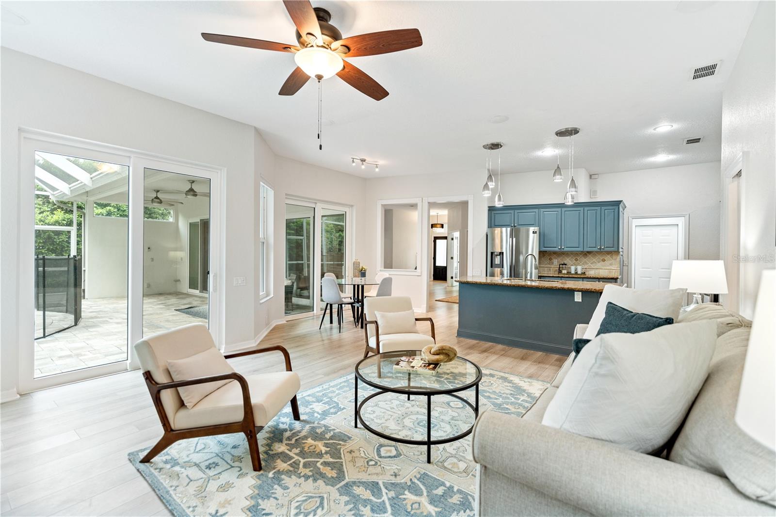15932 ELLSWORTH DR, TAMPA, FL, 33647