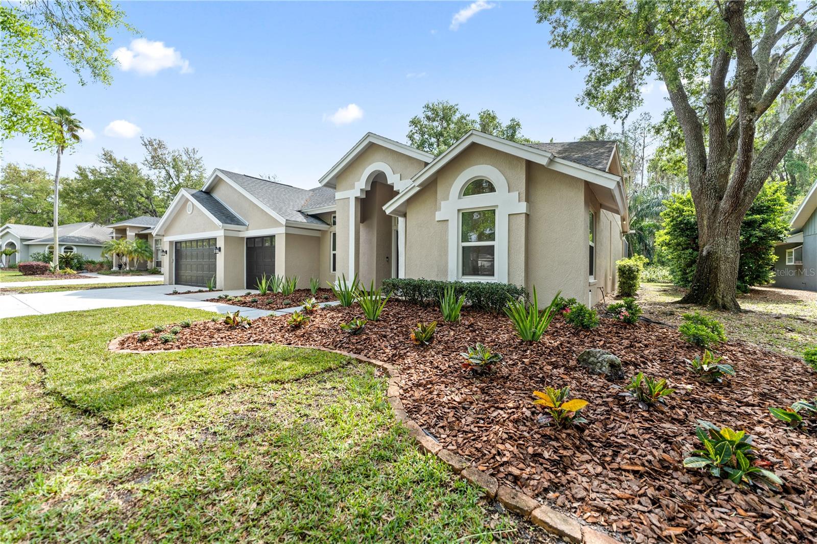 15932 ELLSWORTH DR, TAMPA, FL, 33647