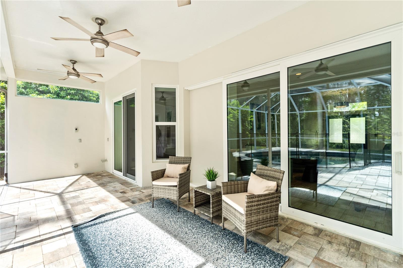 15932 ELLSWORTH DR, TAMPA, FL, 33647