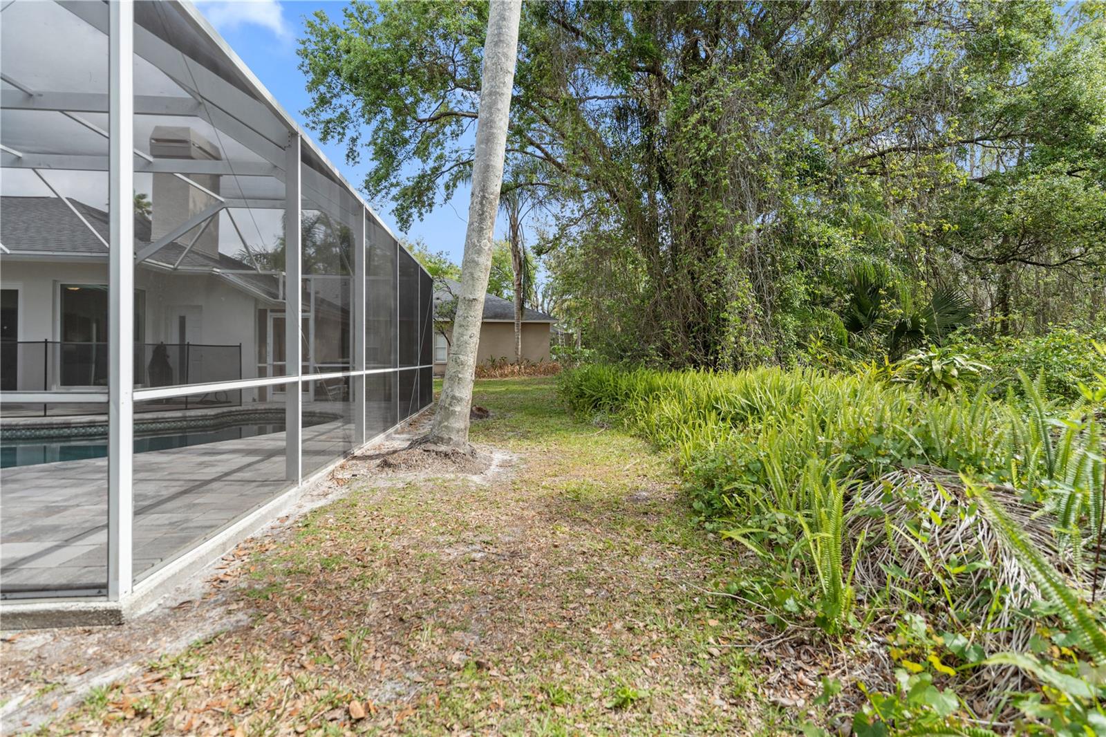 15932 ELLSWORTH DR, TAMPA, FL, 33647