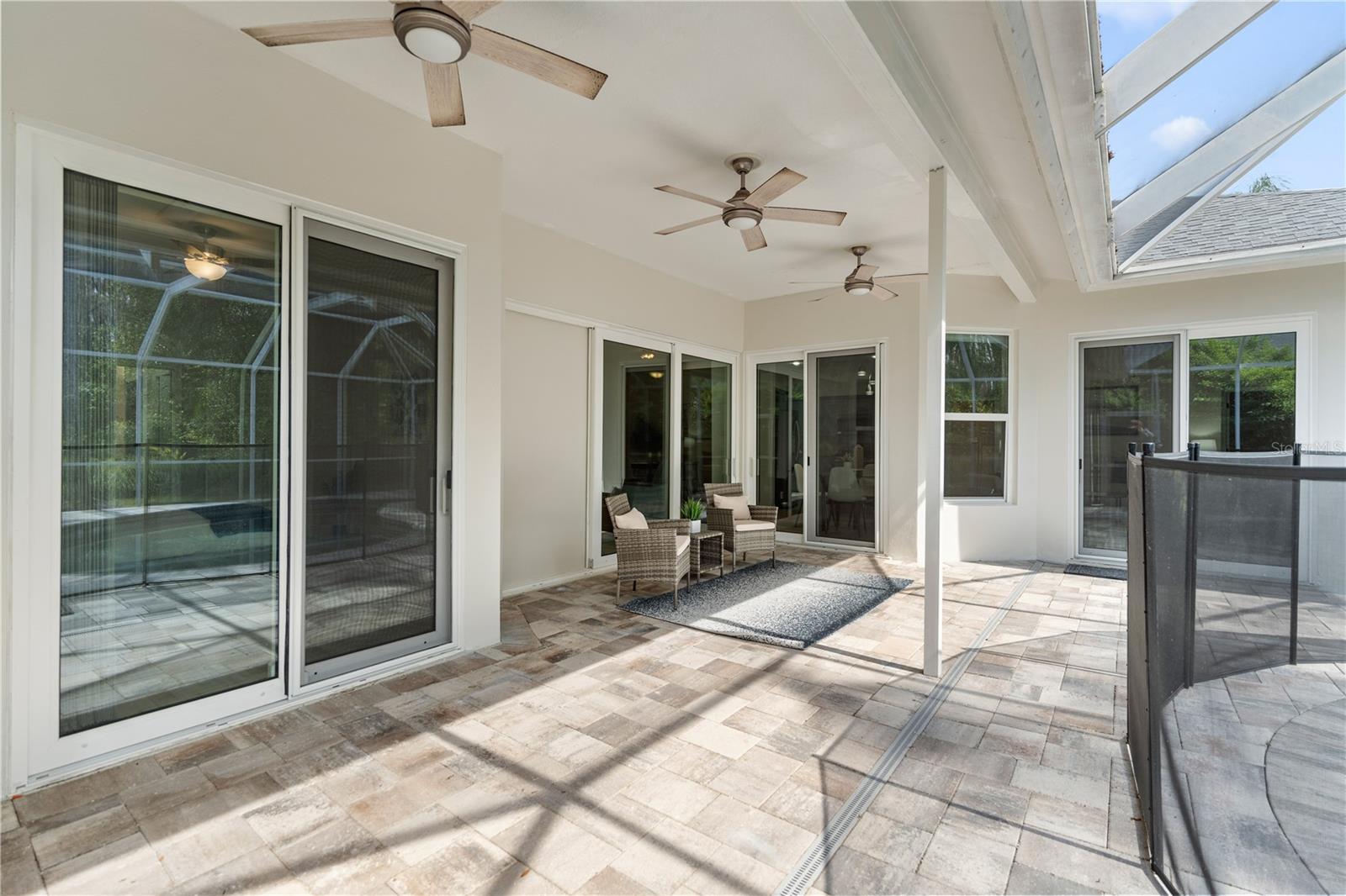 15932 ELLSWORTH DR, TAMPA, FL, 33647