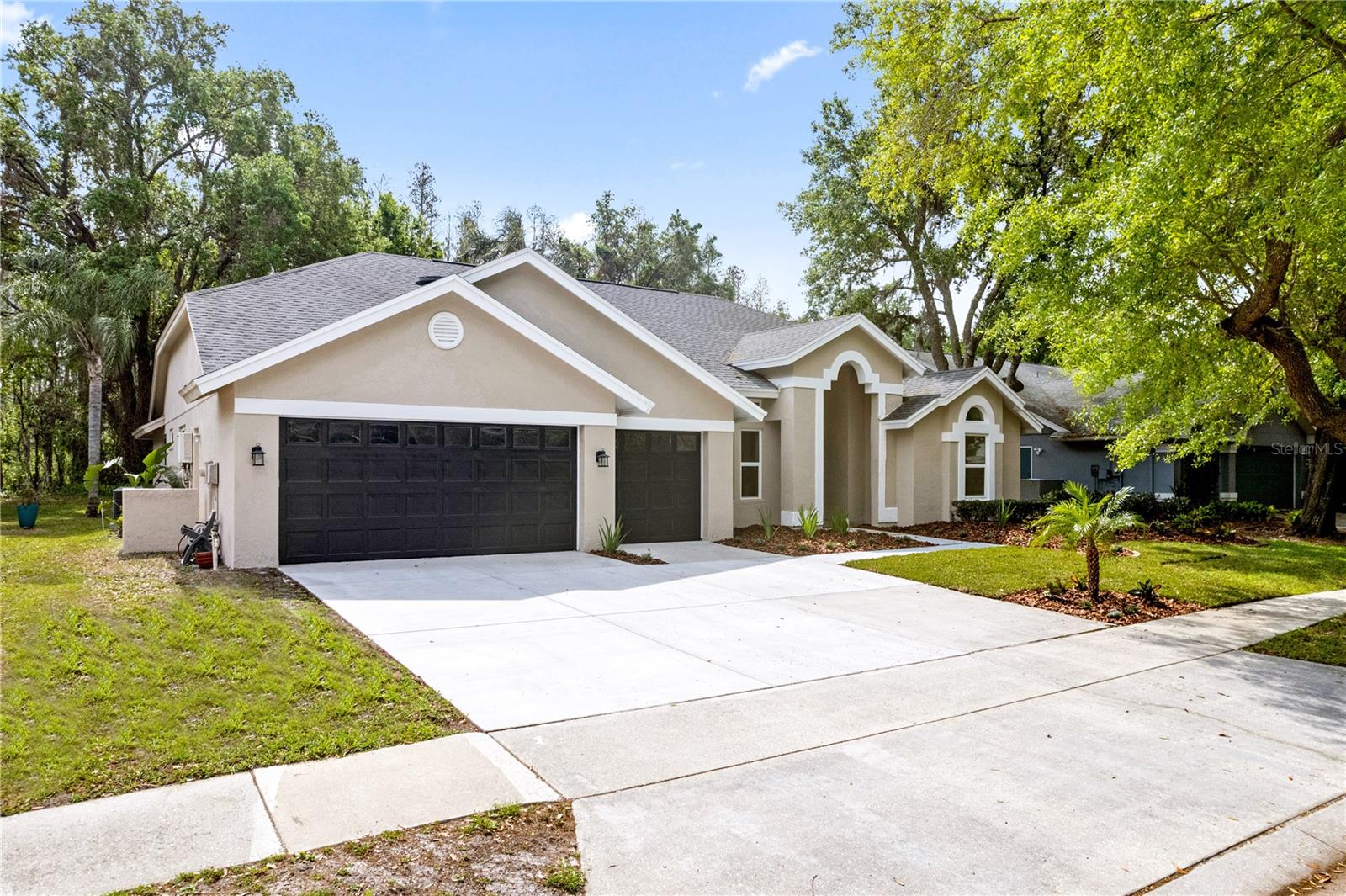15932 ELLSWORTH DR, TAMPA, FL, 33647