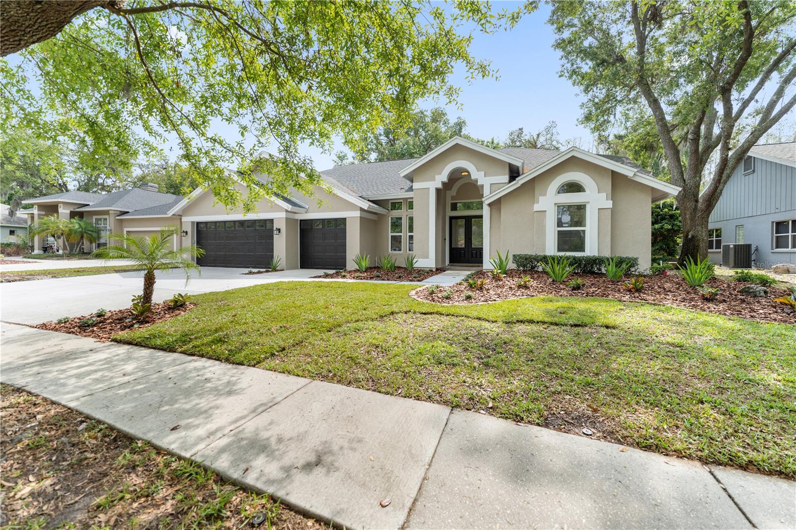 15932 ELLSWORTH DR, TAMPA, FL, 33647