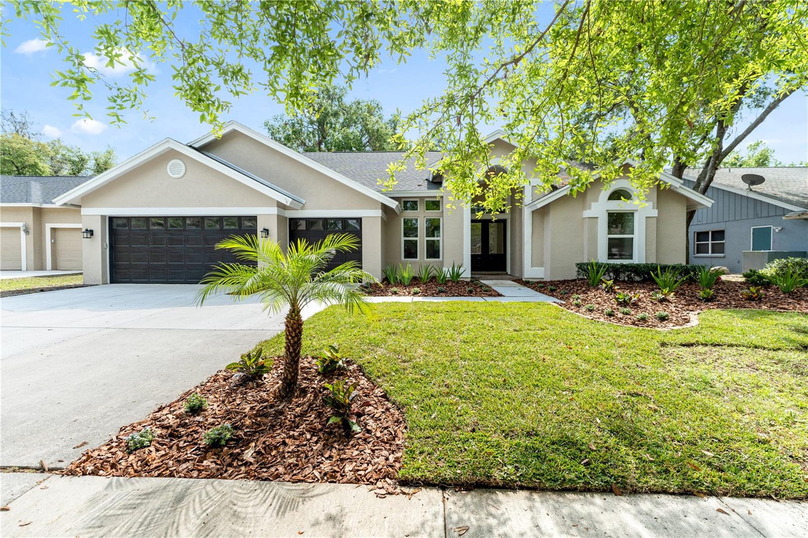 15932 ELLSWORTH DR, TAMPA, FL, 33647
