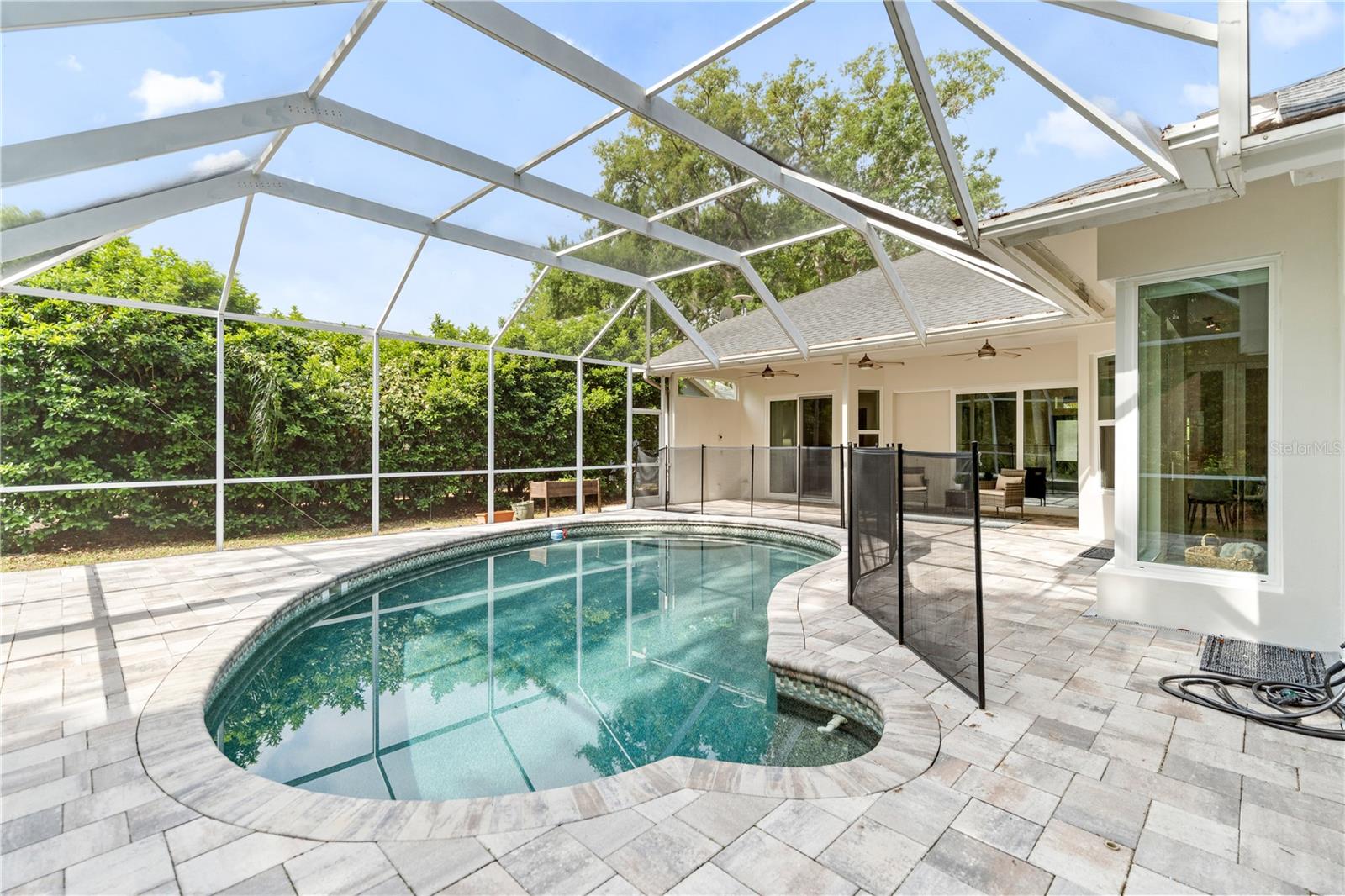 15932 ELLSWORTH DR, TAMPA, FL, 33647