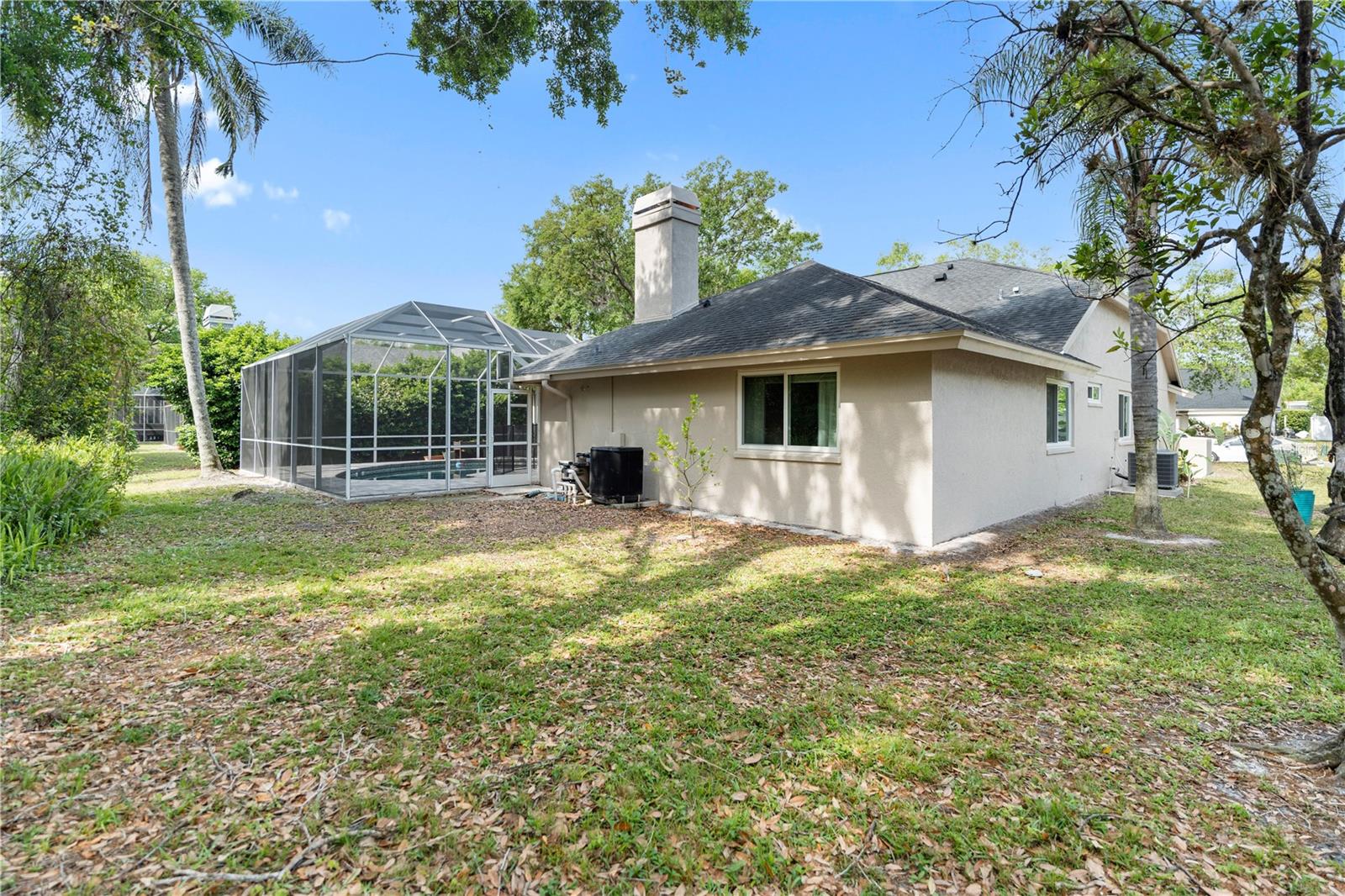 15932 ELLSWORTH DR, TAMPA, FL, 33647