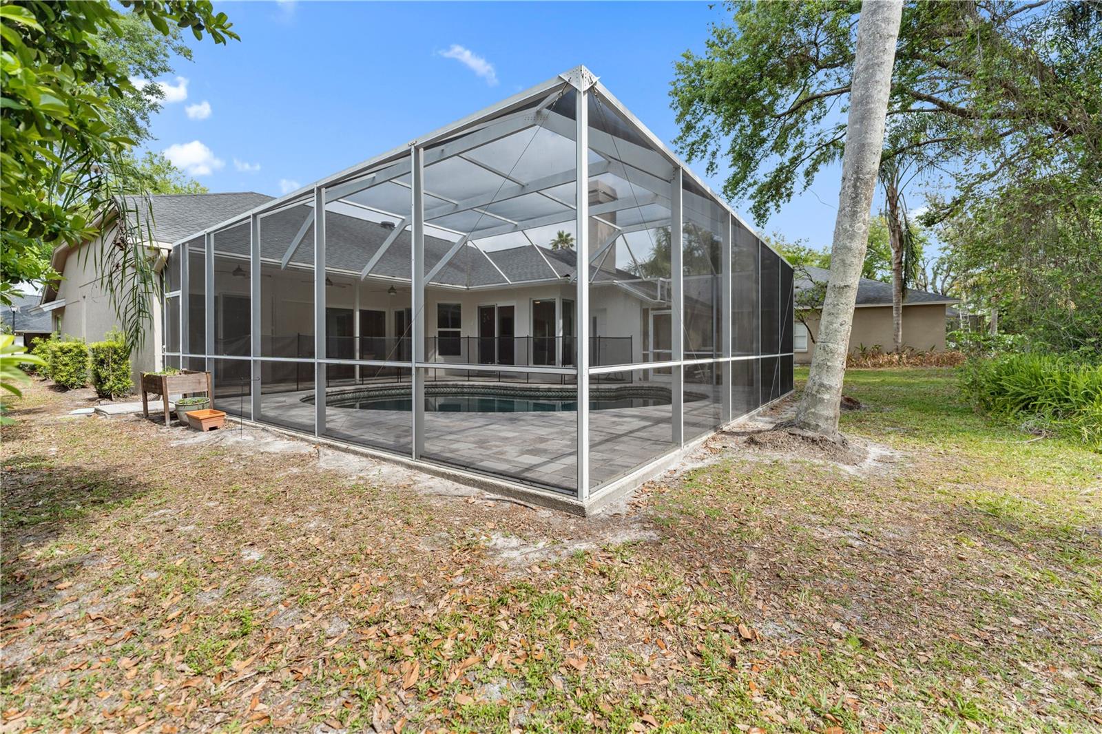 15932 ELLSWORTH DR, TAMPA, FL, 33647
