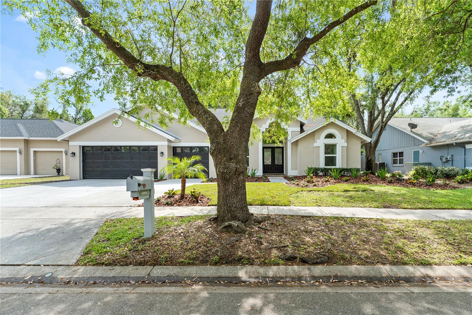 15932 ELLSWORTH DR, TAMPA, FL, 33647