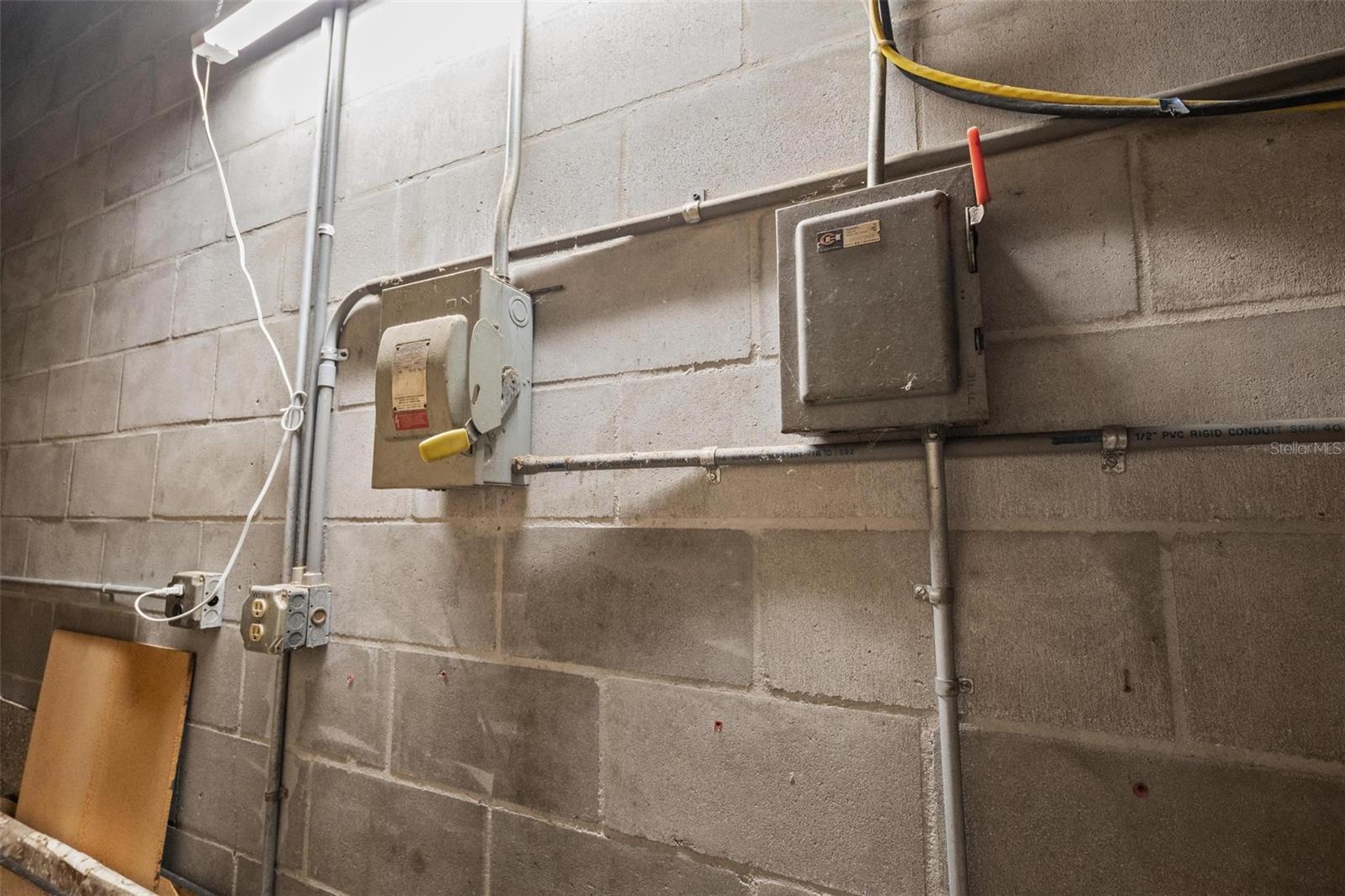 14350 60TH ST N, CLEARWATER, FL, 33760