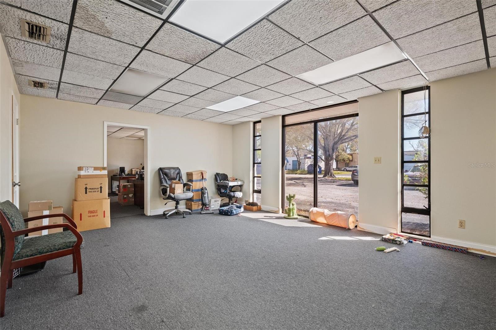 14350 60TH ST N, CLEARWATER, FL, 33760