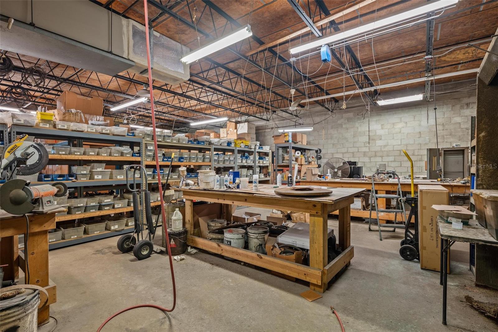 14350 60TH ST N, CLEARWATER, FL, 33760