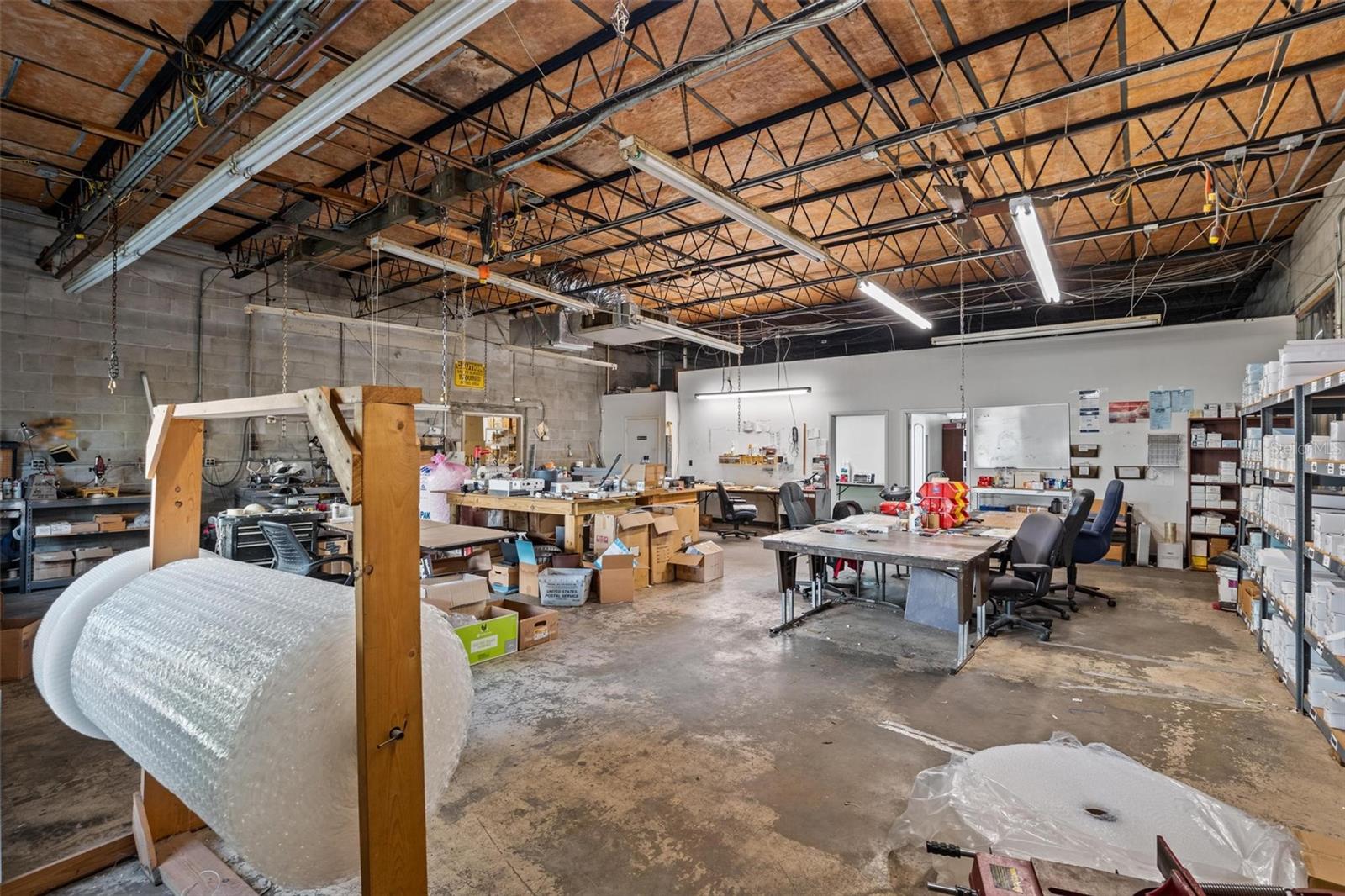 14350 60TH ST N, CLEARWATER, FL, 33760