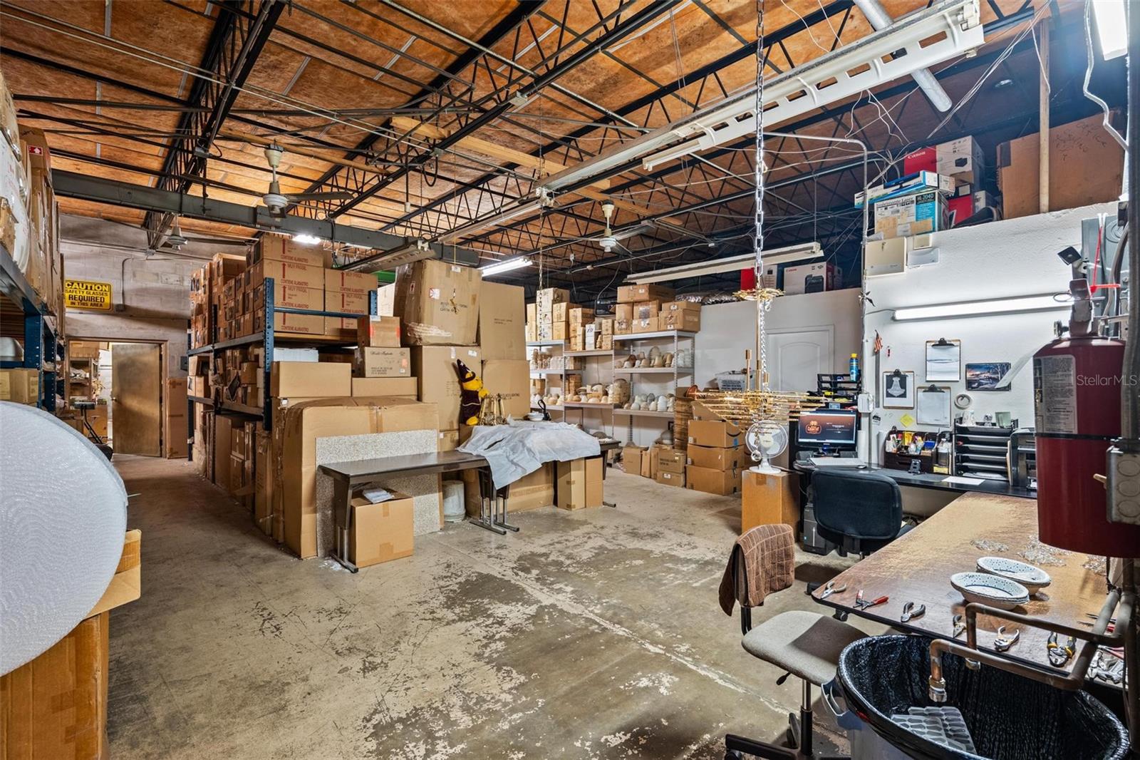 14350 60TH ST N, CLEARWATER, FL, 33760