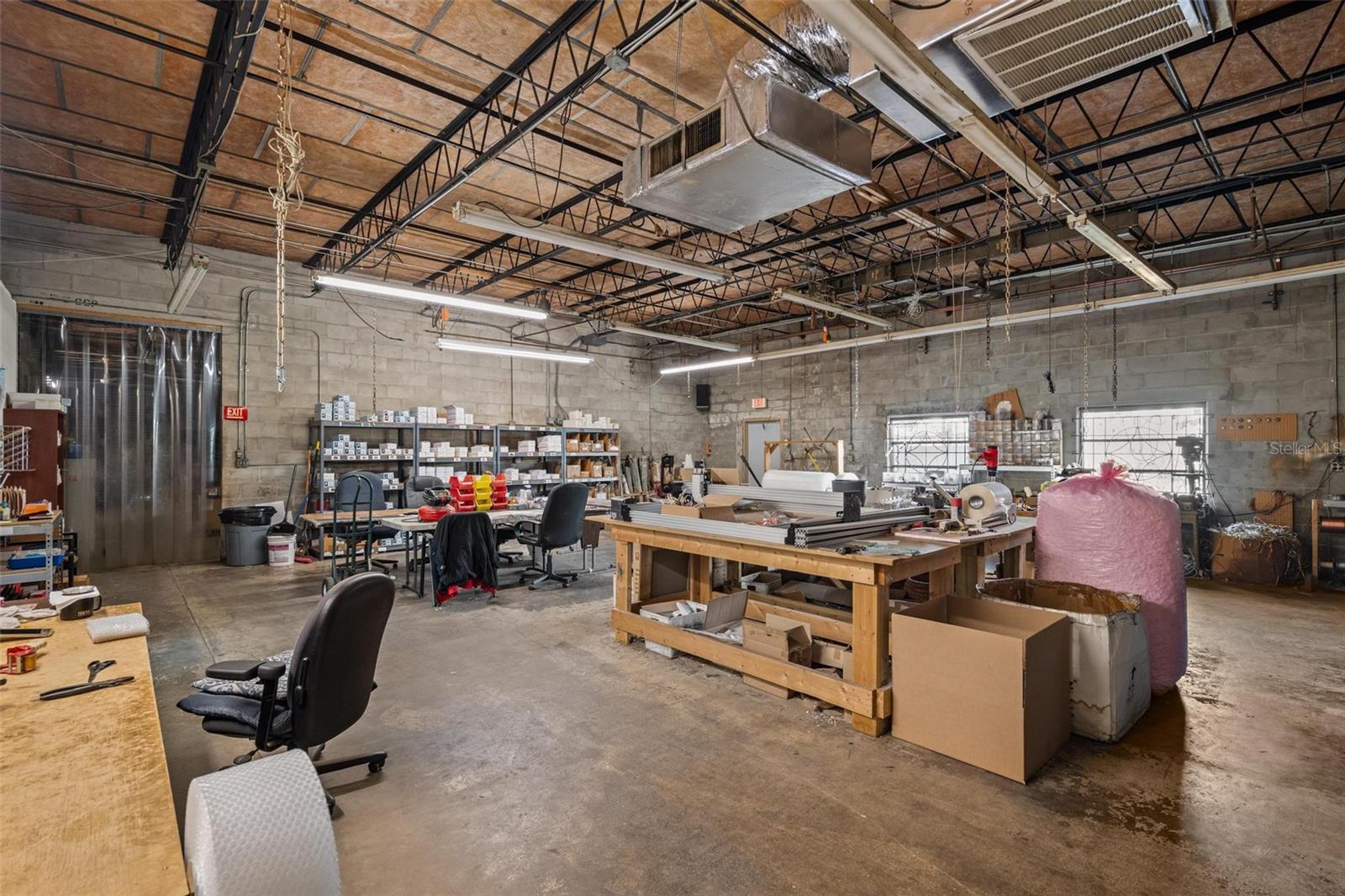 14350 60TH ST N, CLEARWATER, FL, 33760