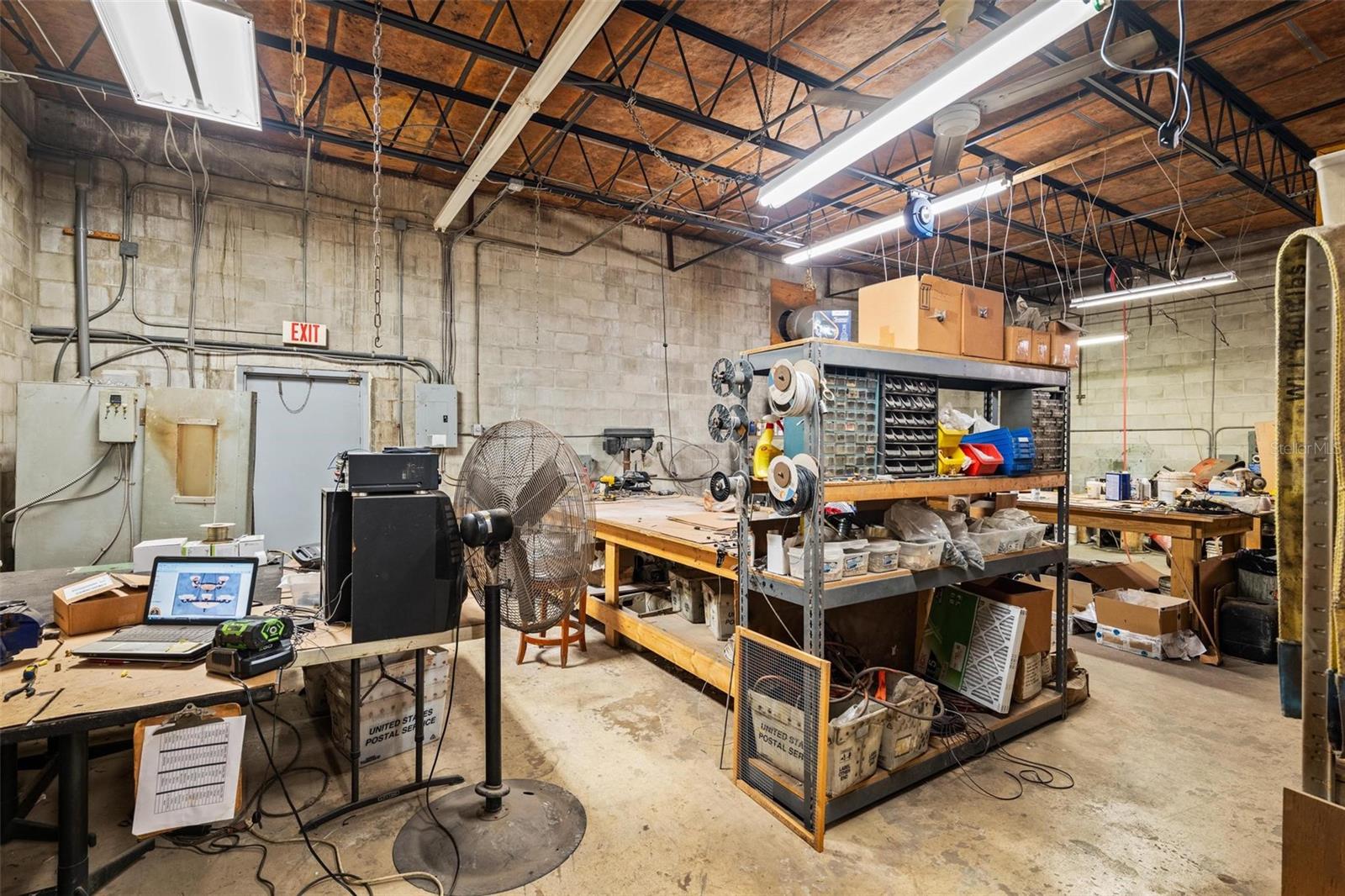 14350 60TH ST N, CLEARWATER, FL, 33760