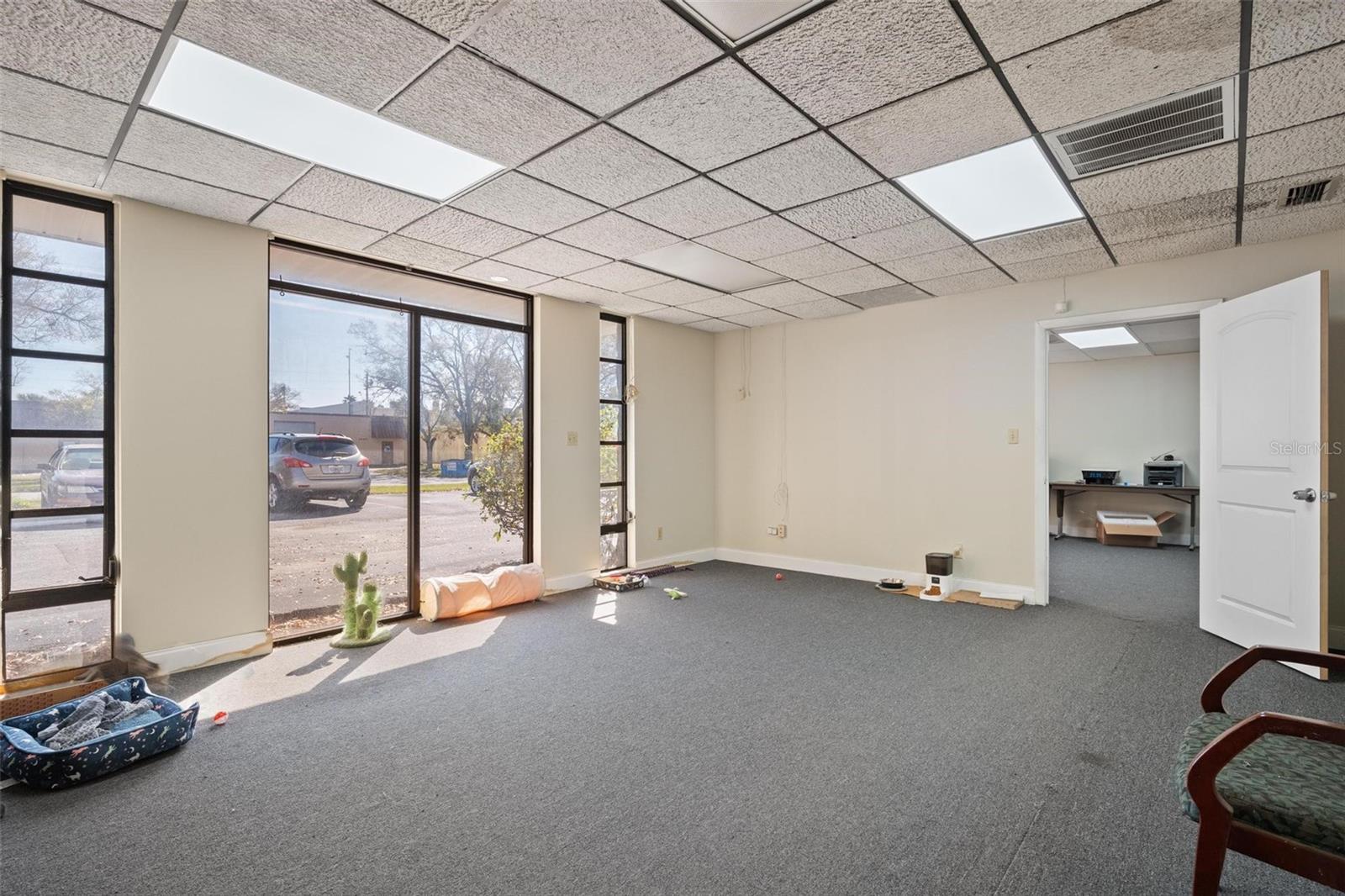 14350 60TH ST N, CLEARWATER, FL, 33760