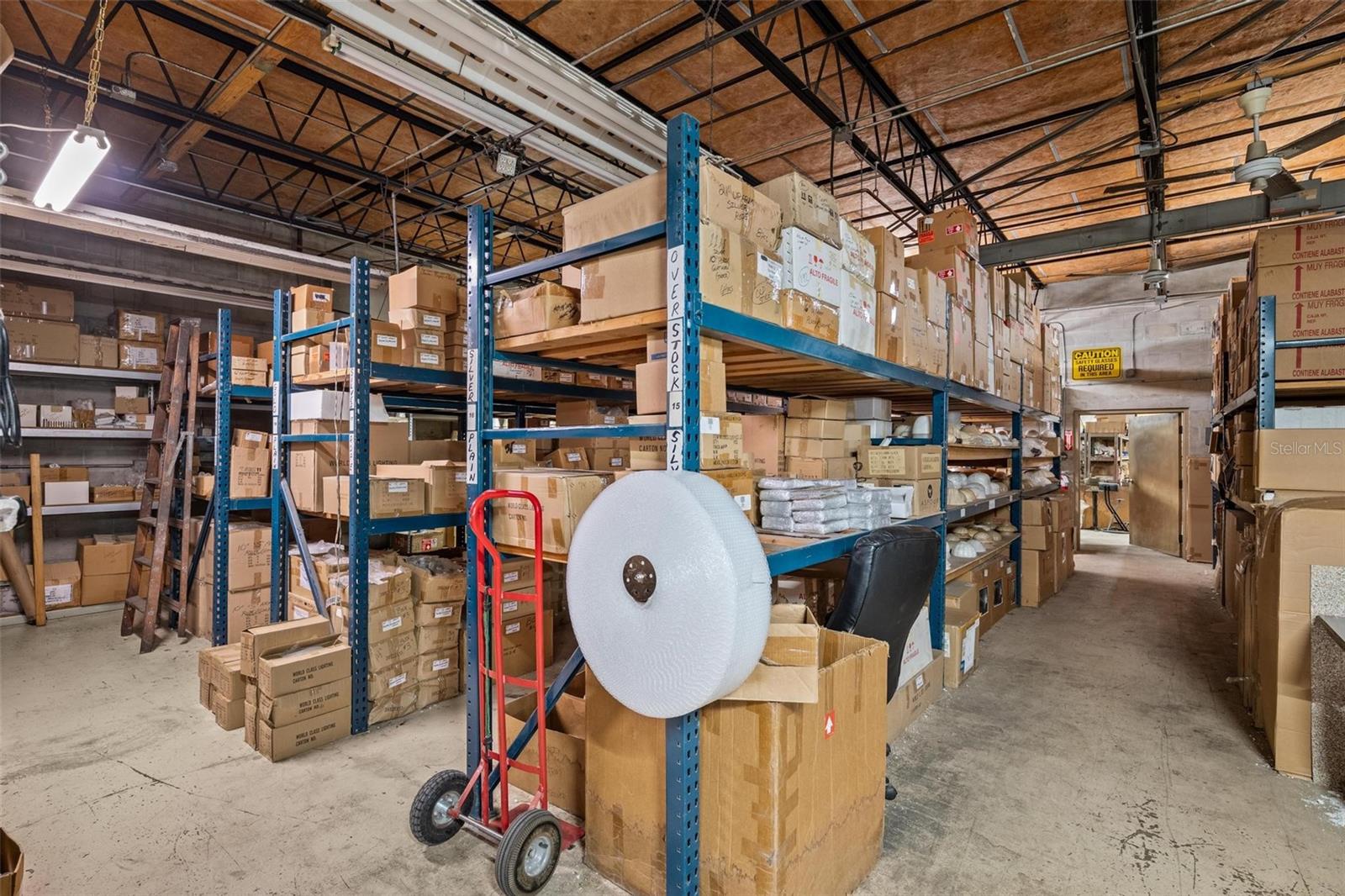 14350 60TH ST N, CLEARWATER, FL, 33760